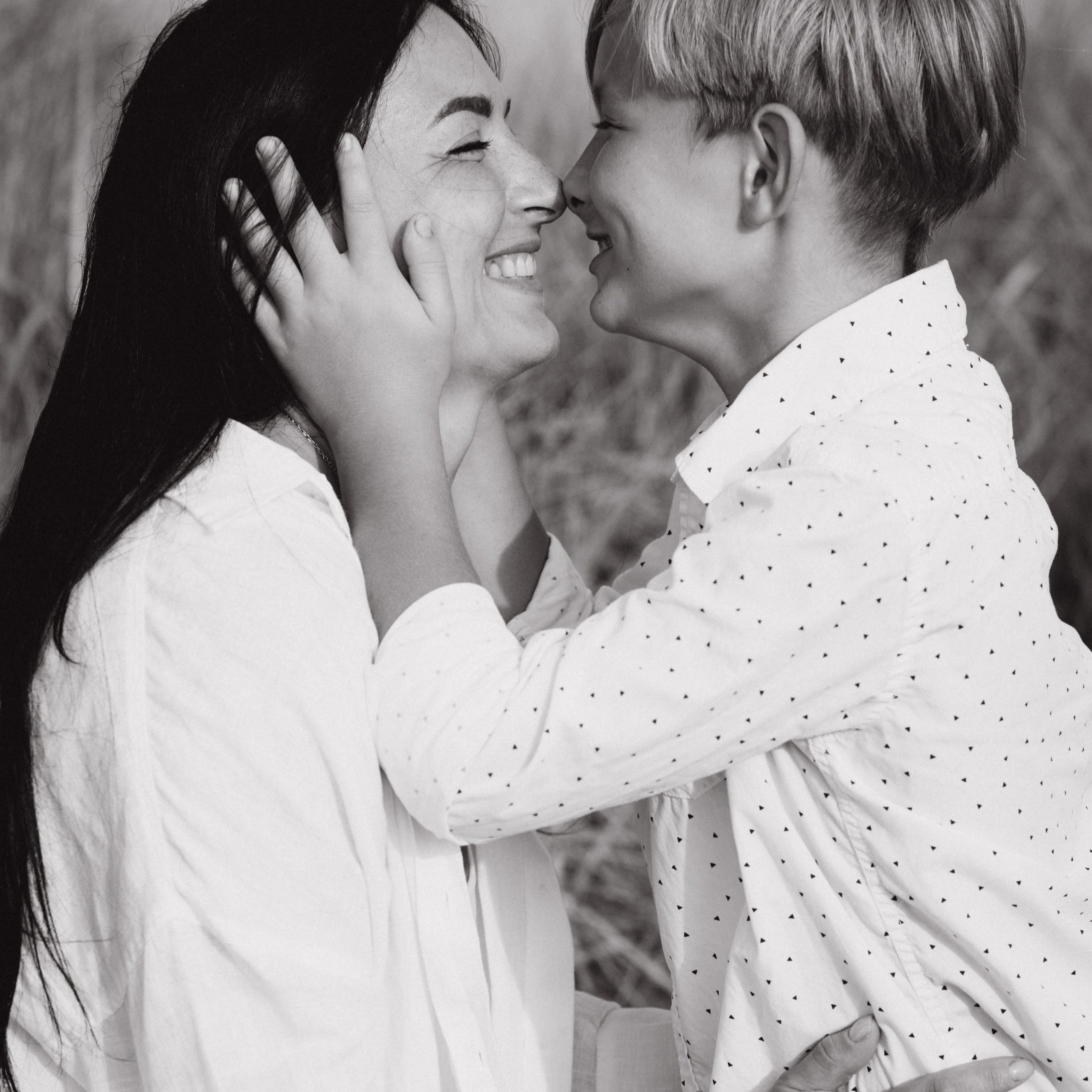 Testimonials. Orel-photogirl.com