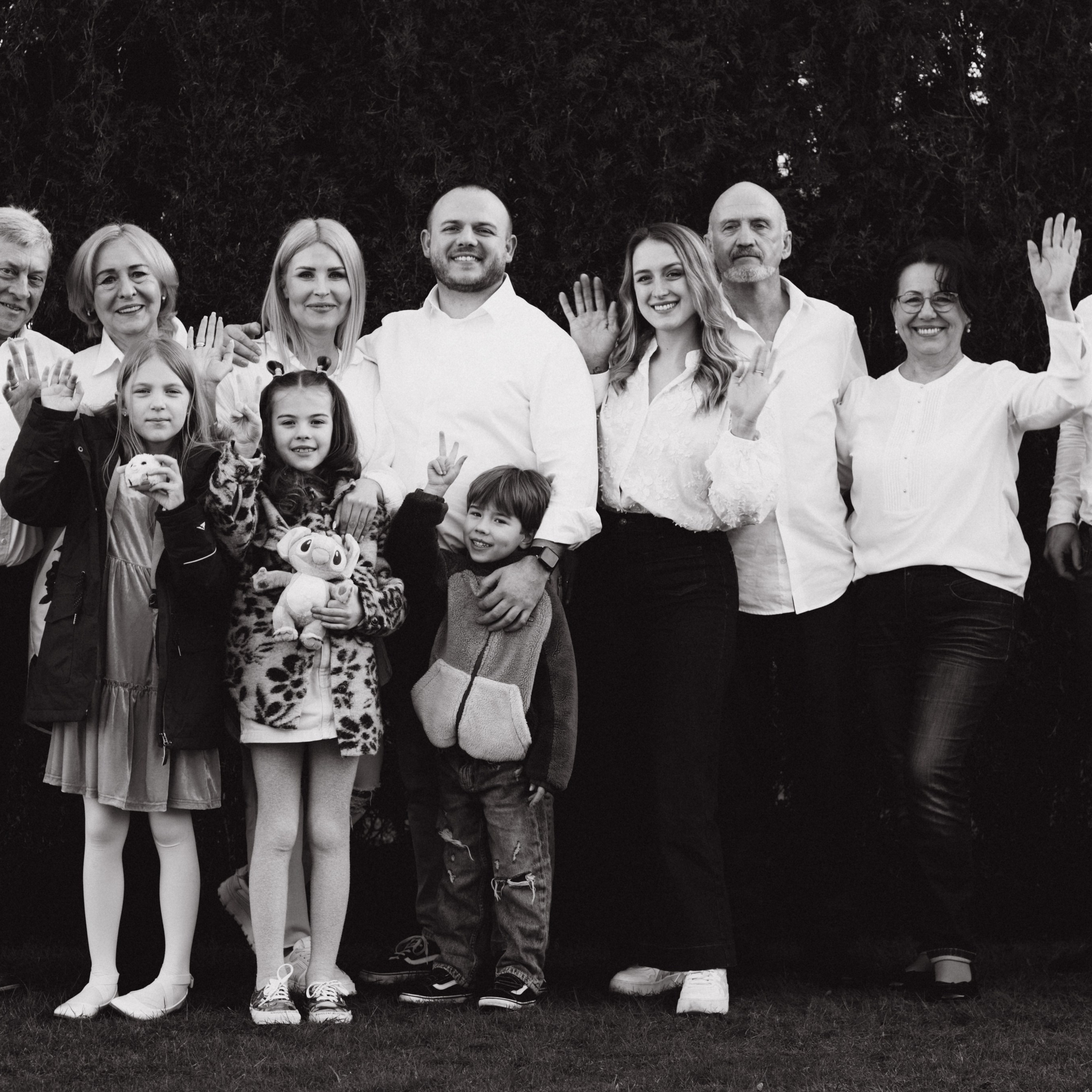 Testimonials. Orel-photogirl.com