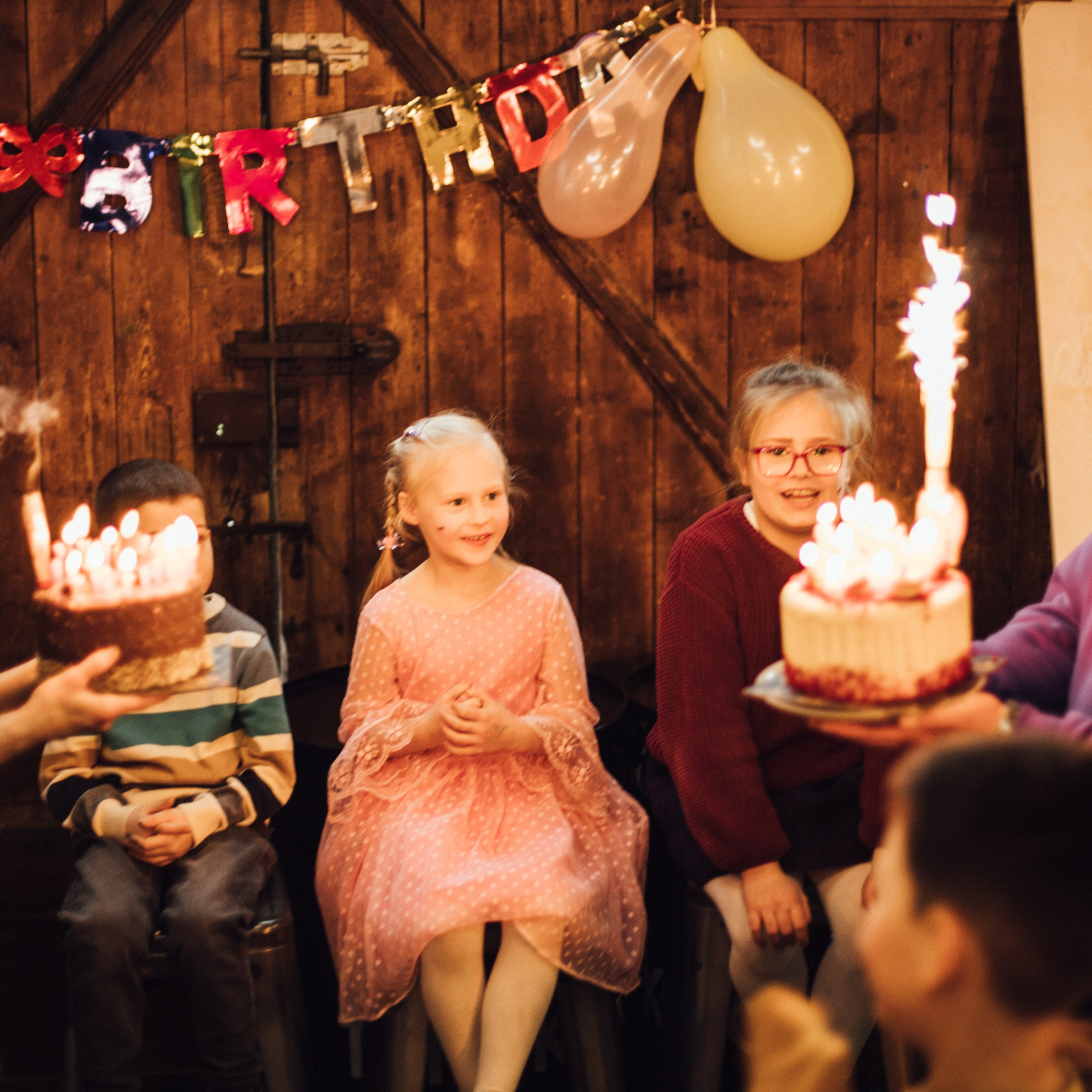 Testimonials. Orel-photogirl.com