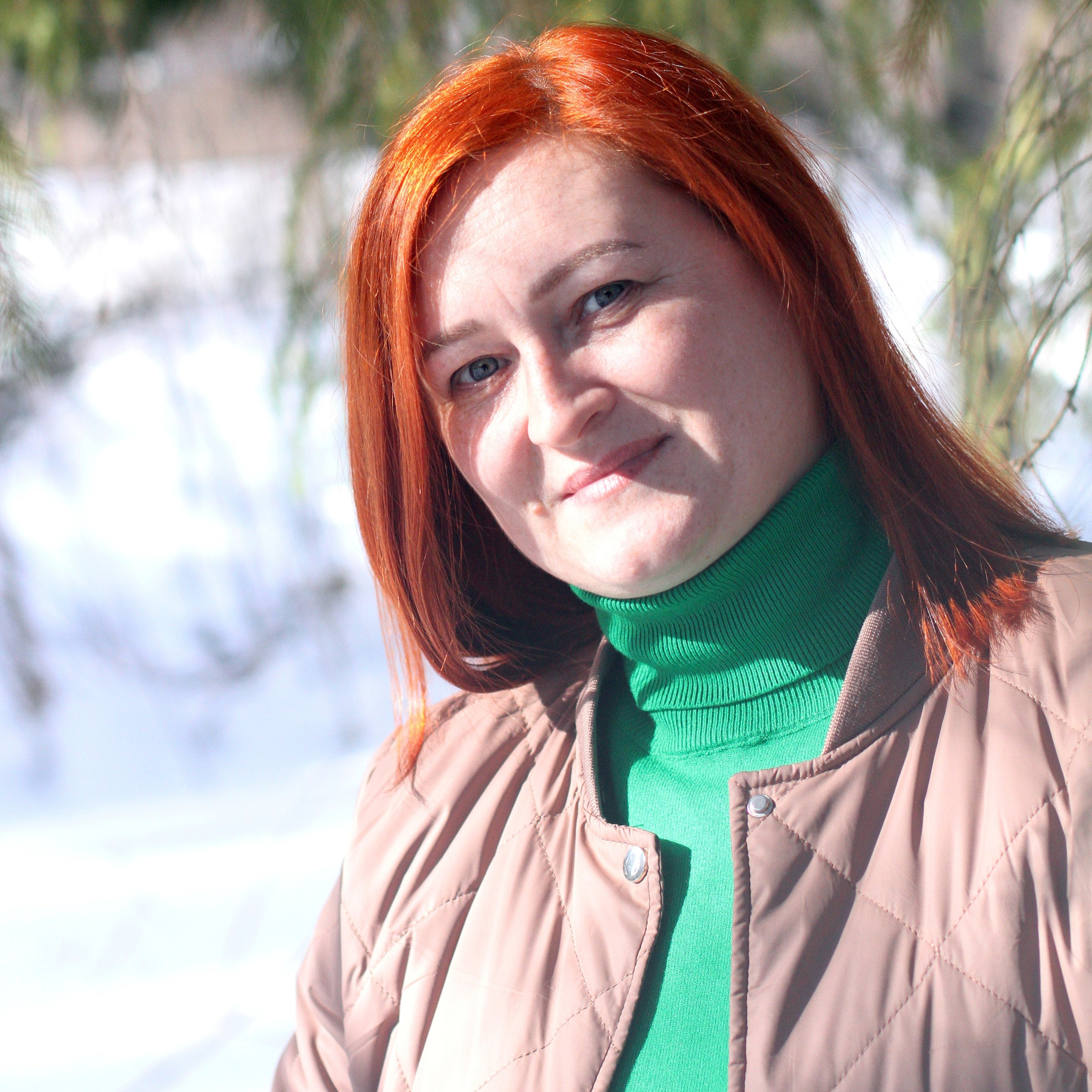 Отзывы на услуги тренинг центра ChangeForLife. Change4Life: медитации, выгорание, мягкие навыки, ретриты