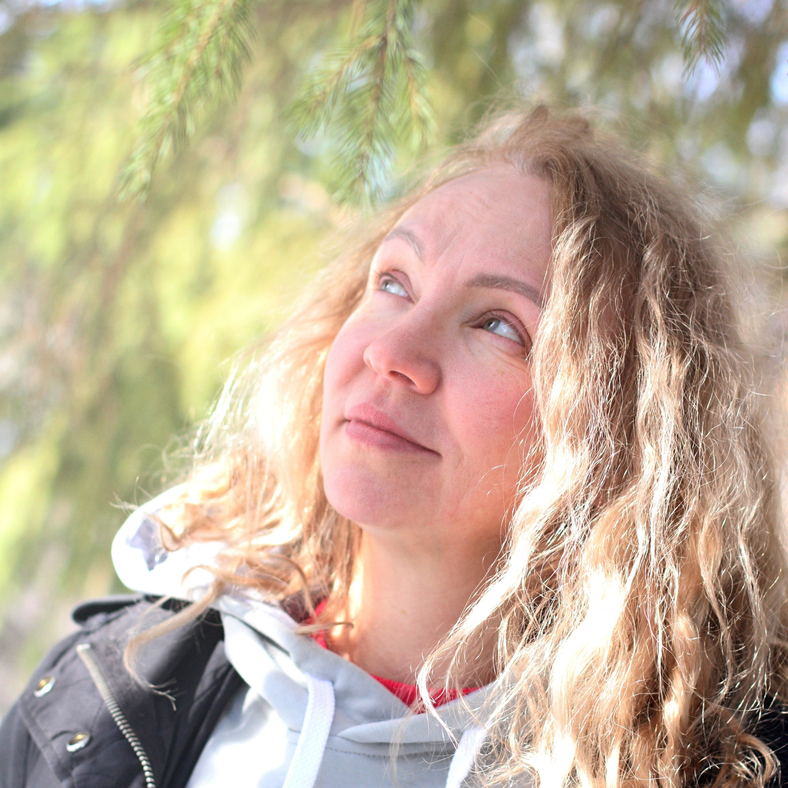 Отзывы на услуги тренинг центра ChangeForLife. Change4Life: медитации, выгорание, мягкие навыки, ретриты