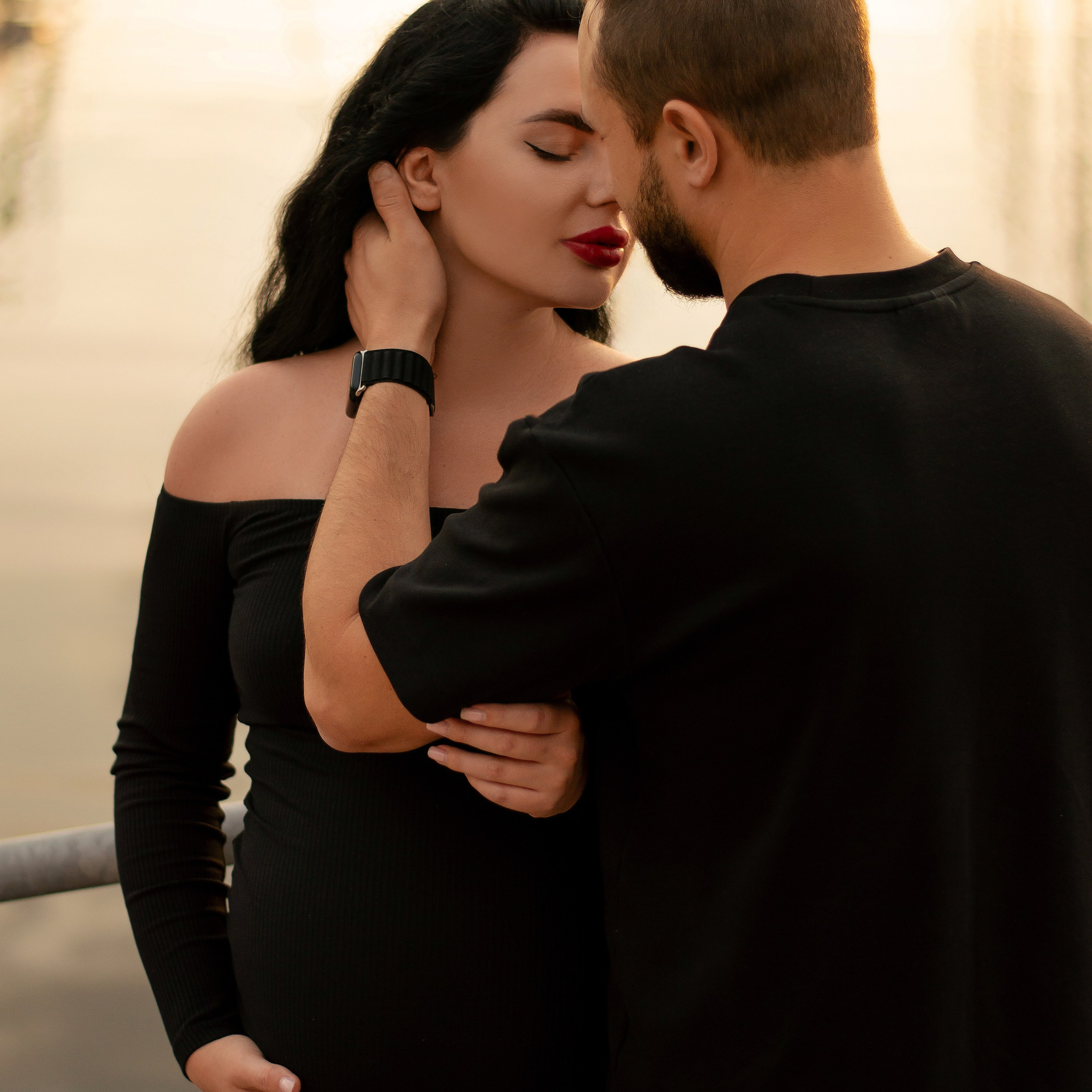 Bewertungen. Frauen- und Familienfotografin in München und Augsburg