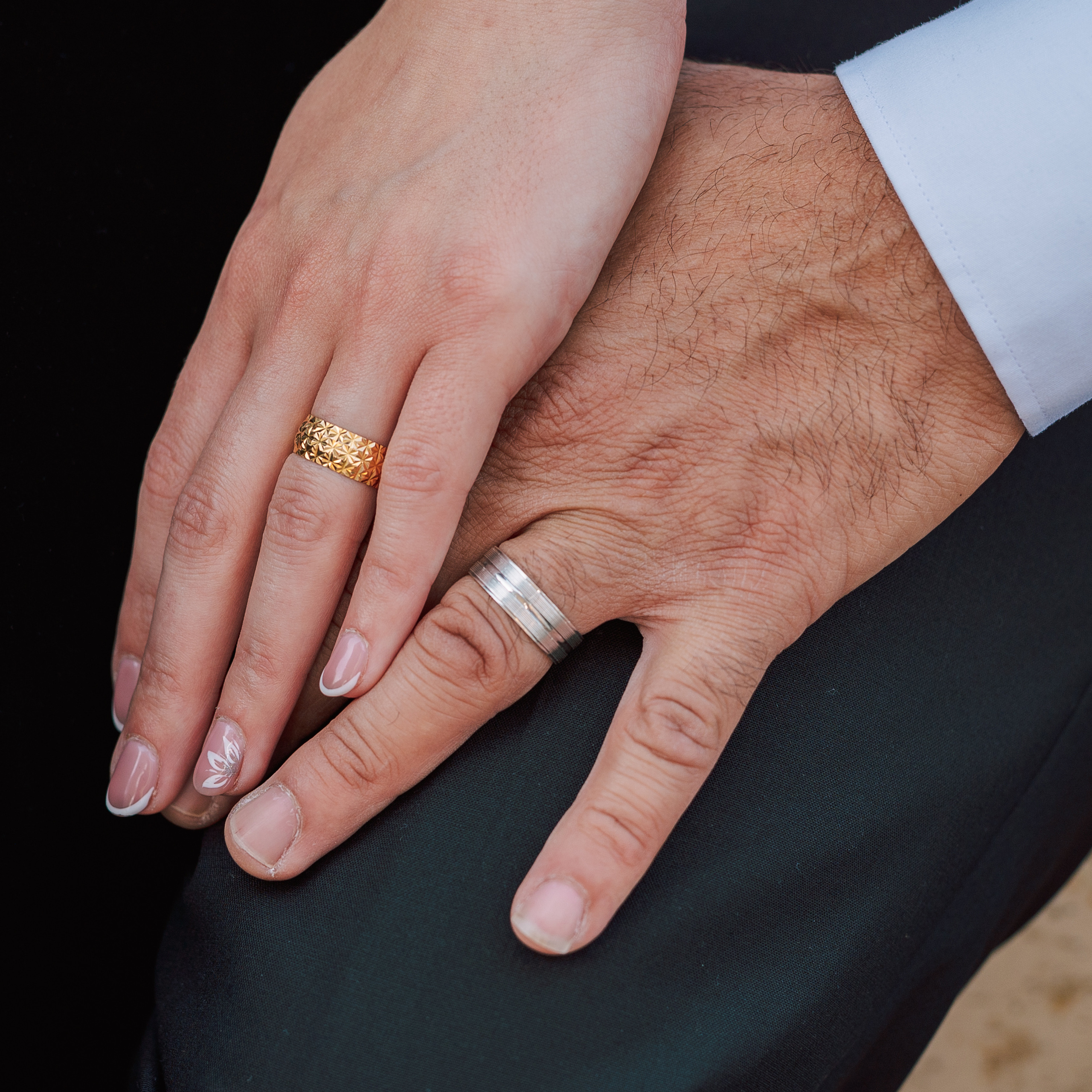 Reviews. Photographer in Venice Anna Terzi