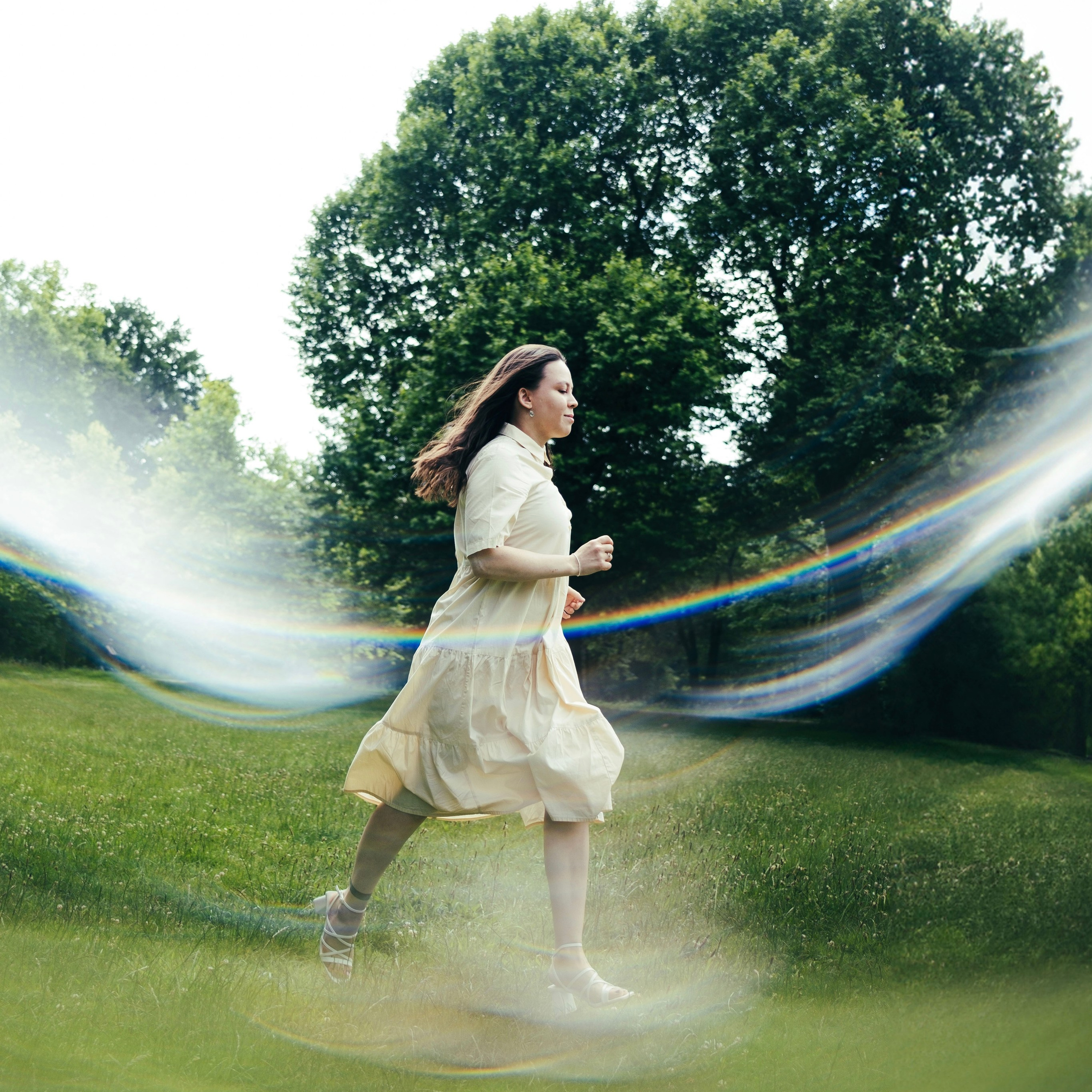 Reviews. Professional Photographer in Berlin — Portraits, Love Story, Events, F