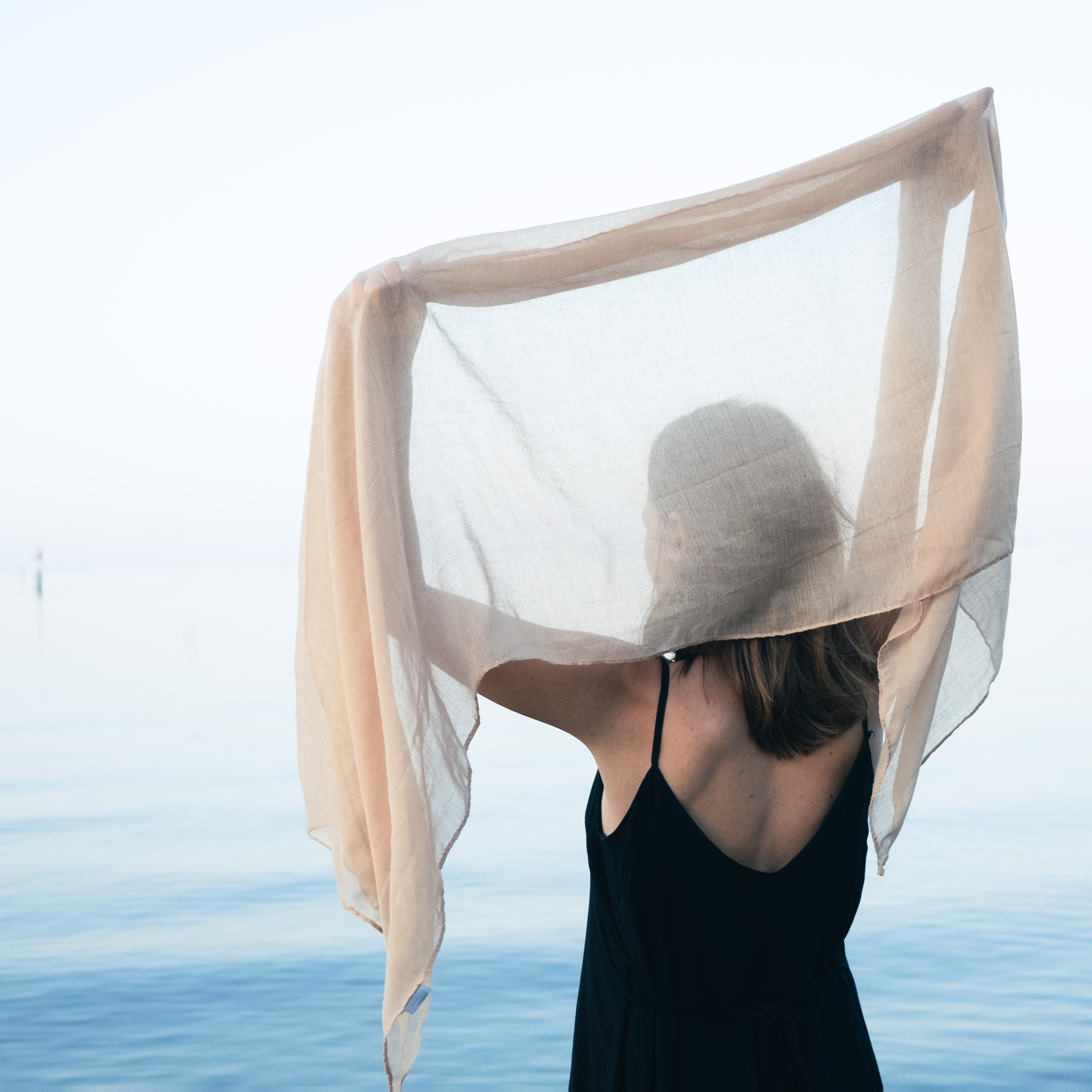 Reviews. Professional Photographer in Berlin — Portraits, Love Story, Events, F