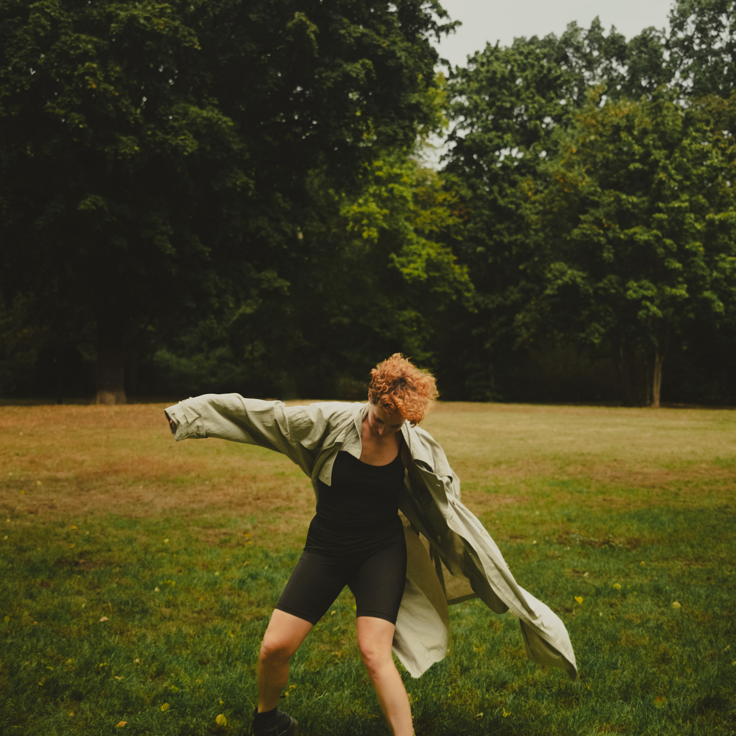 Reviews. Professional Photographer in Berlin — Portraits, Love Story, Events, F