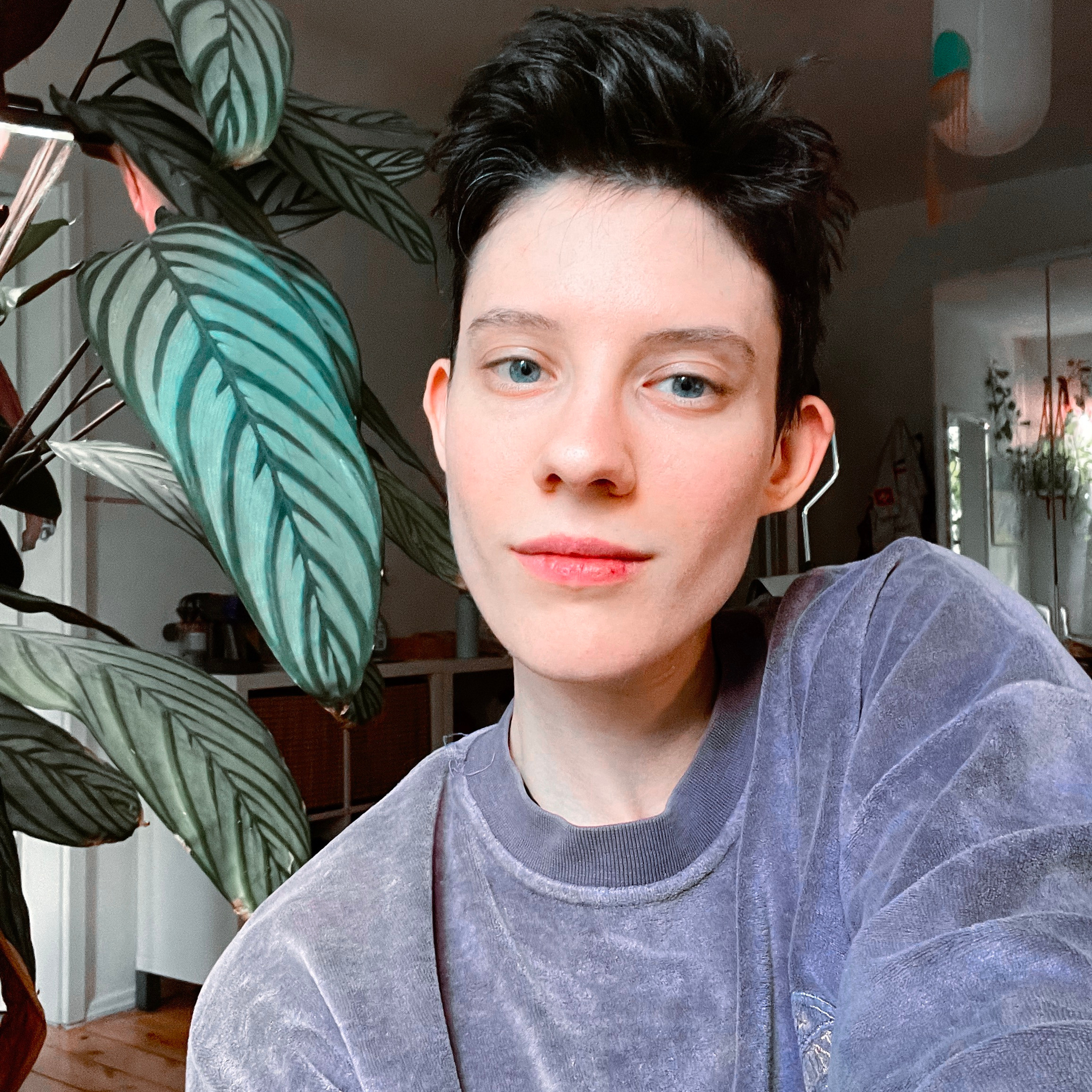 Reviews. Professional Photographer in Berlin — Portraits, Love Story, Events, F