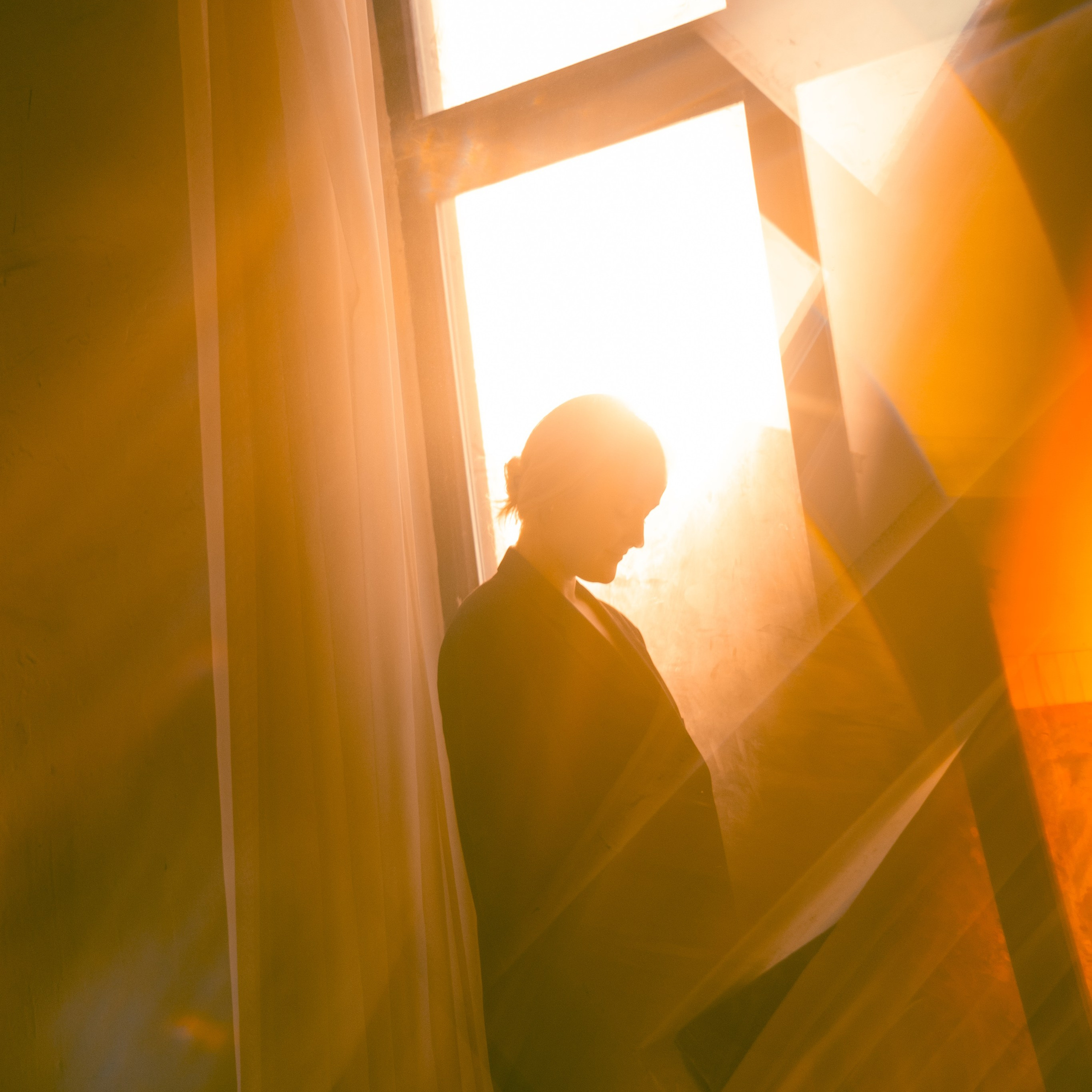 Reviews. Professional Photographer in Berlin — Portraits, Love Story, Events, F