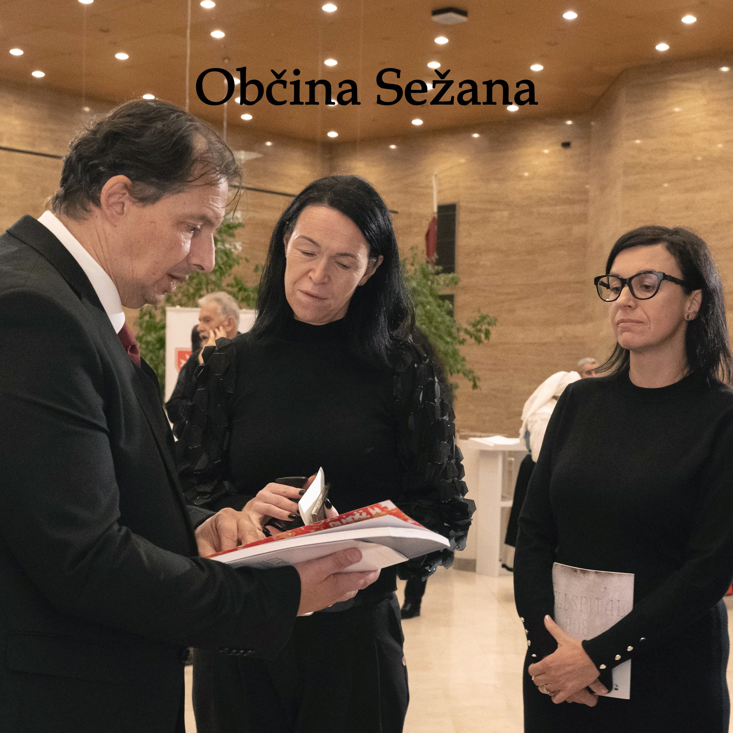 Отзывы. Photographer Mariia Bortiakova