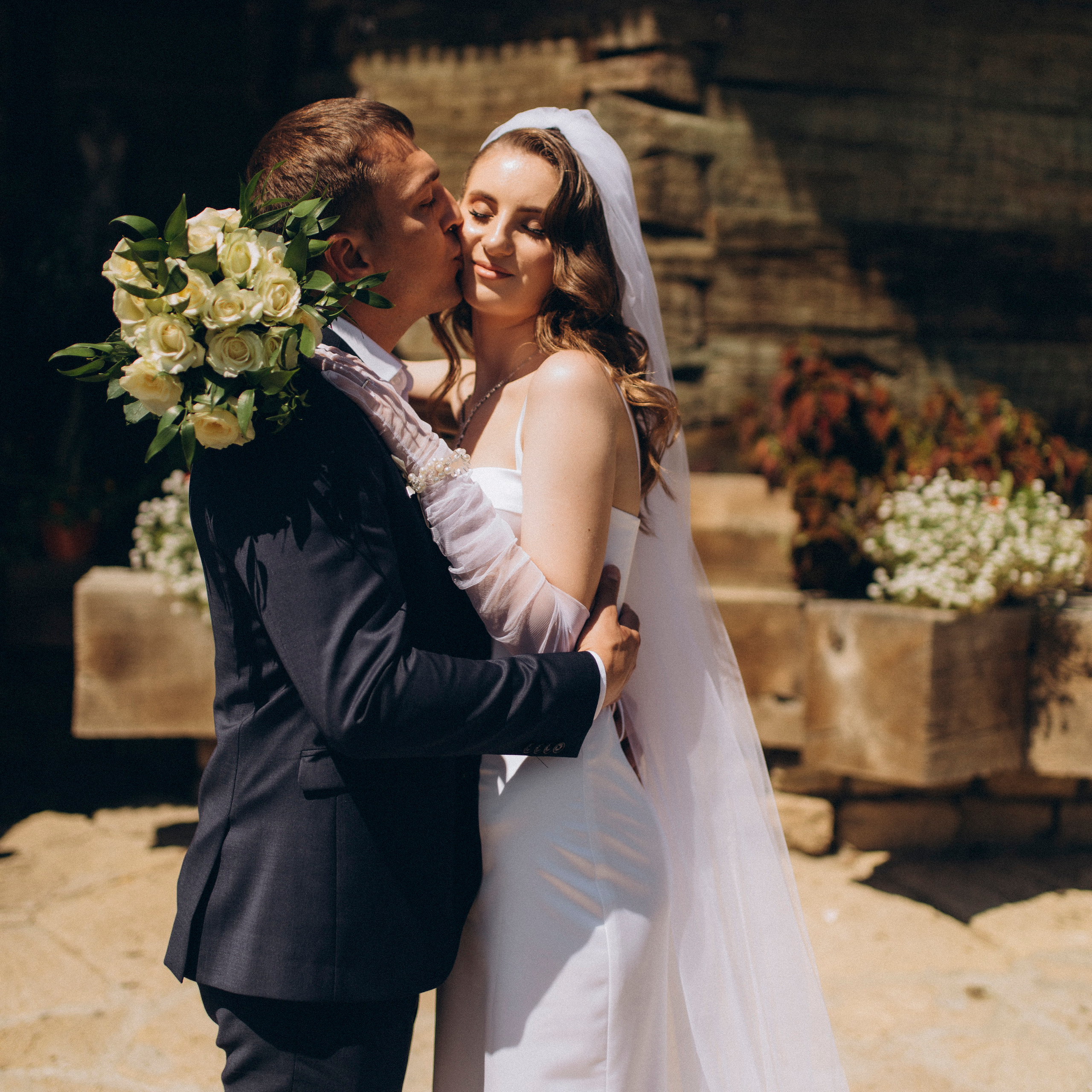 Recenzii. Fotograf București, România