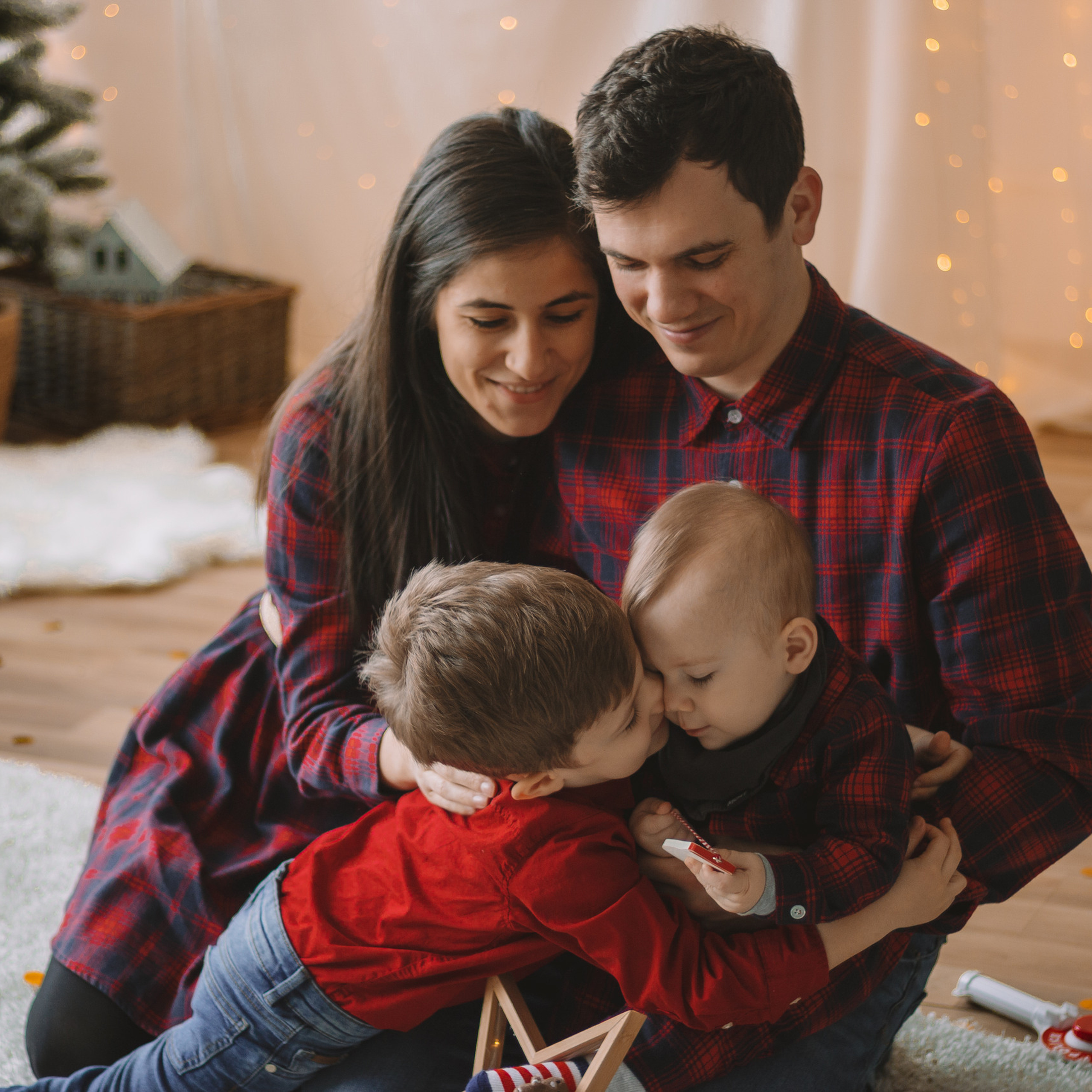 Recenzii. Fotograf București, România