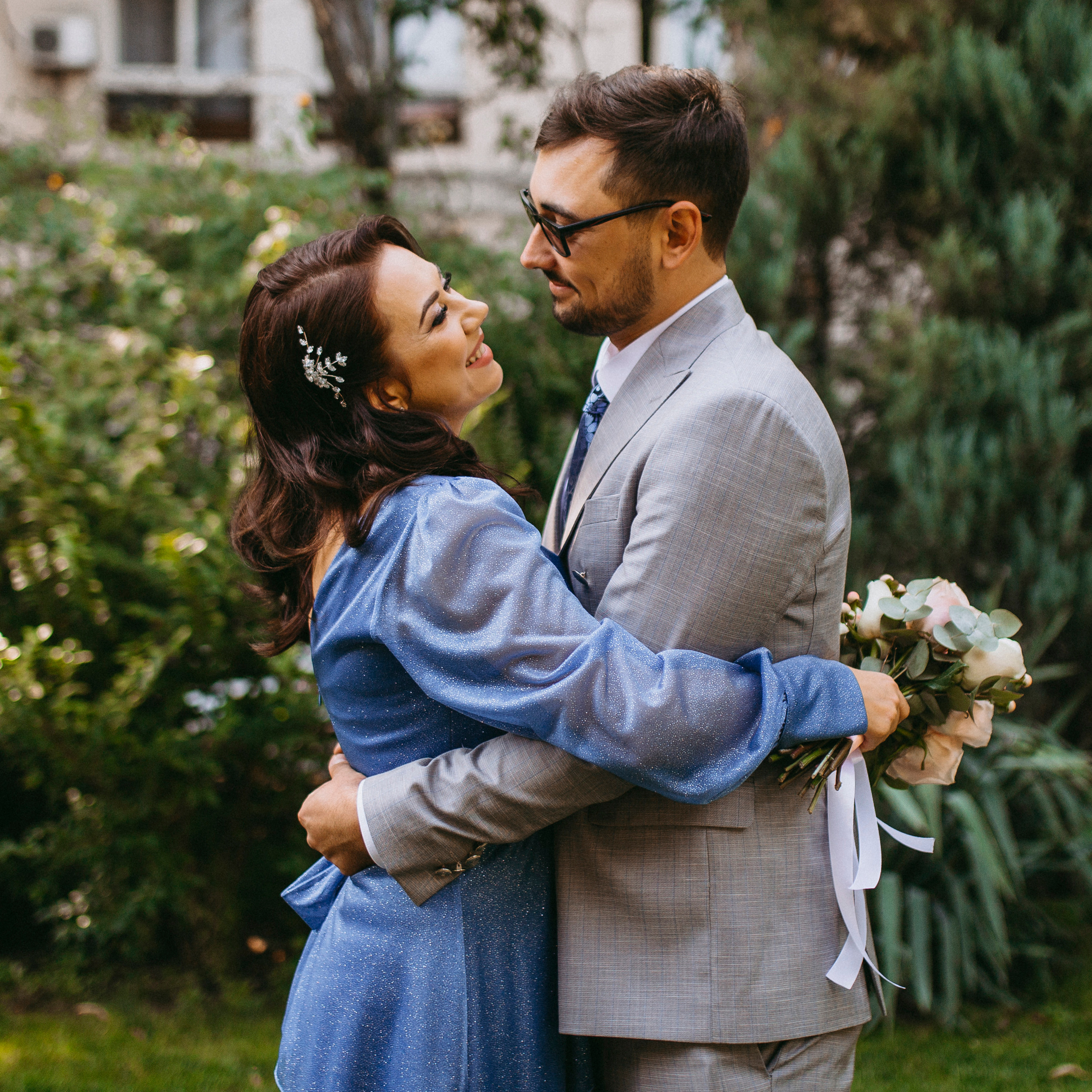 Recenzii. Fotograf București, România