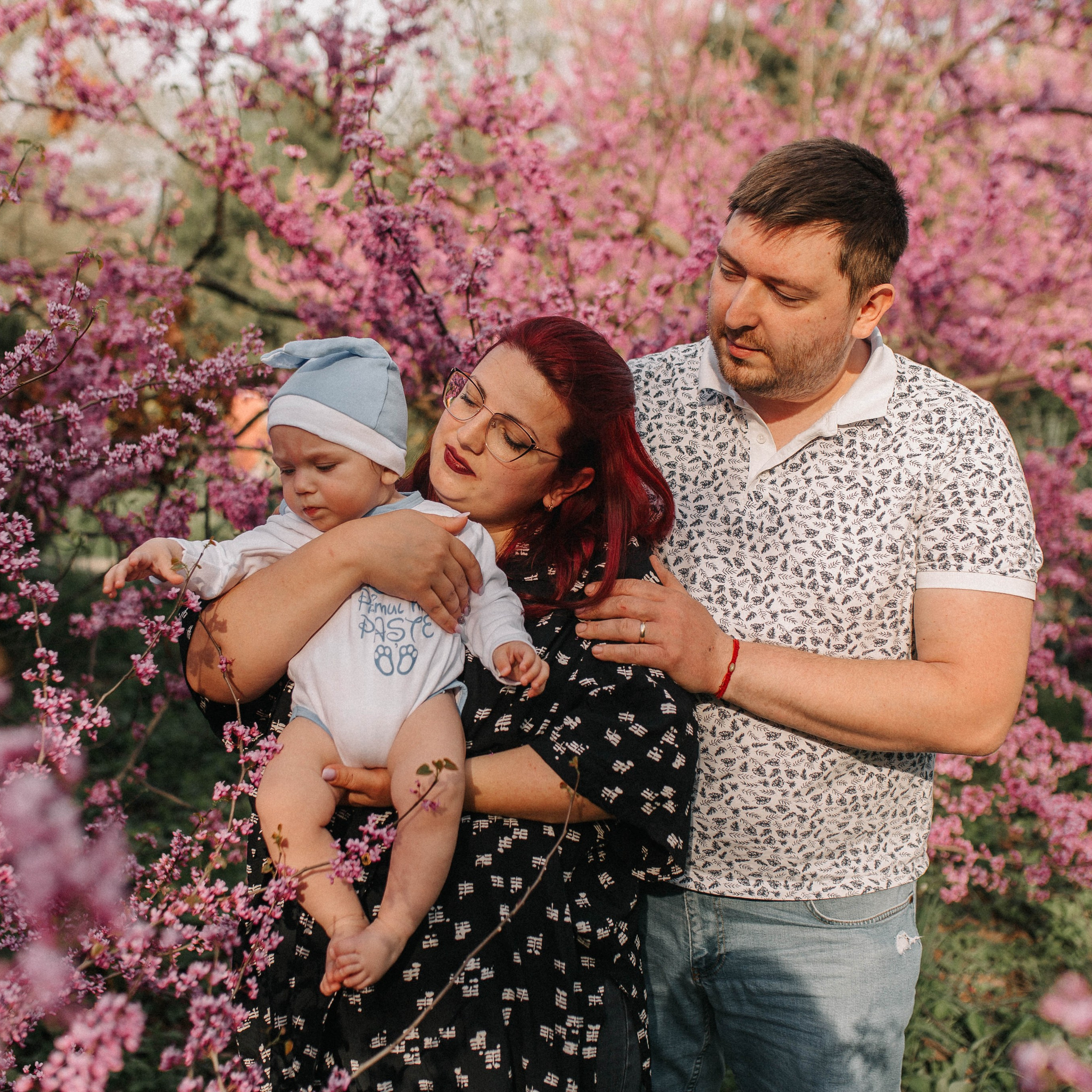 Recenzii. Fotograf București, România