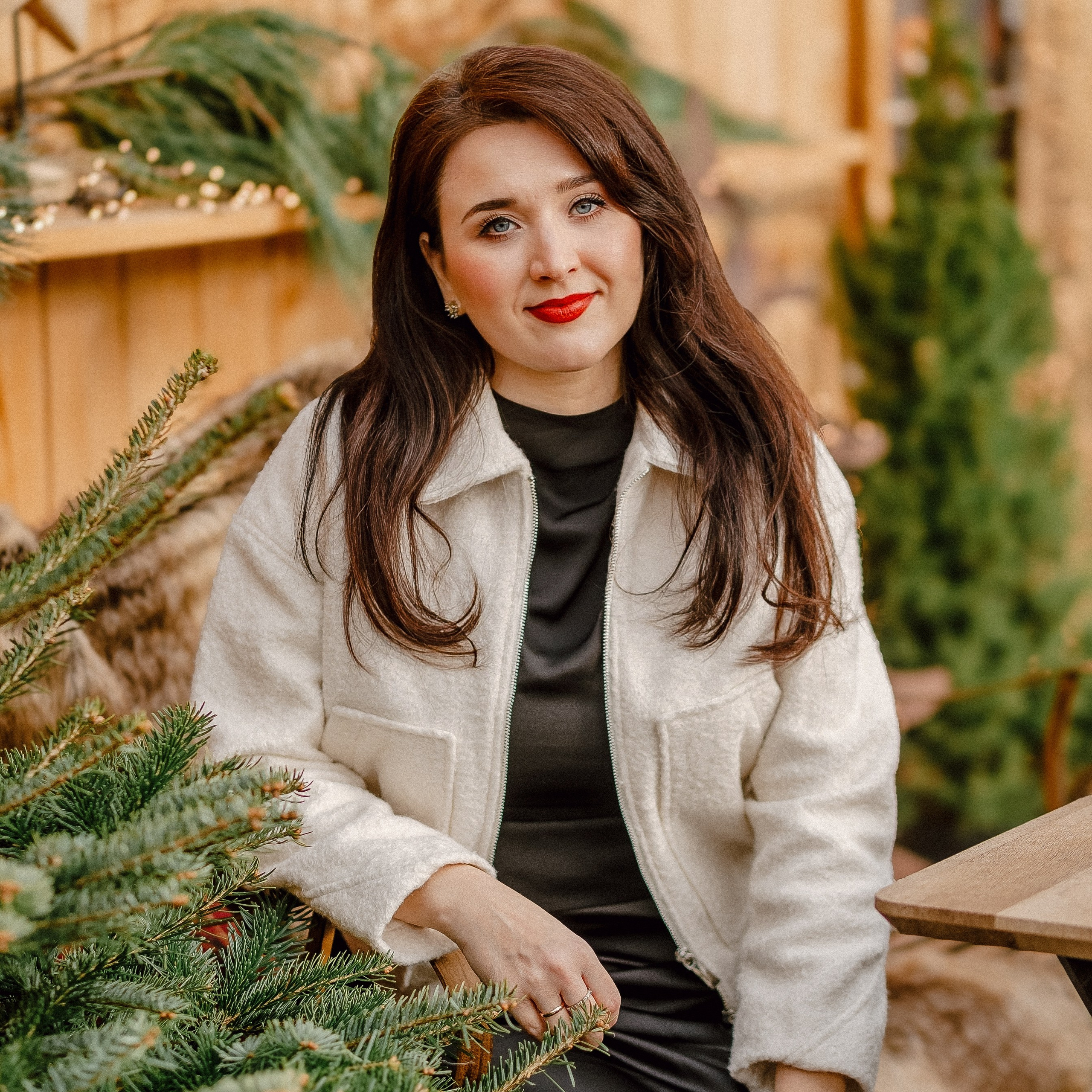 Rezensionen. Fotografie für besondere Momente