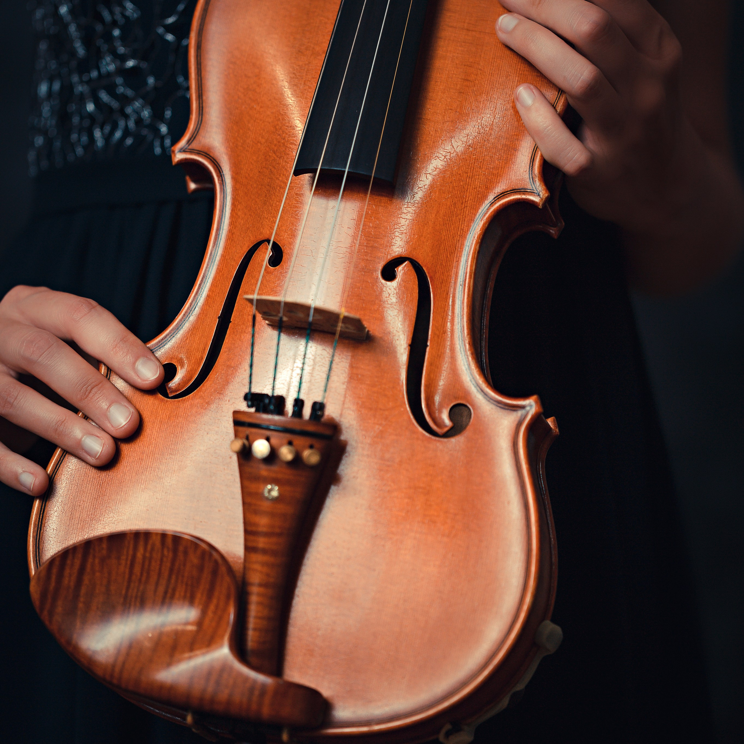 Rezensionen. Fotografie für besondere Momente