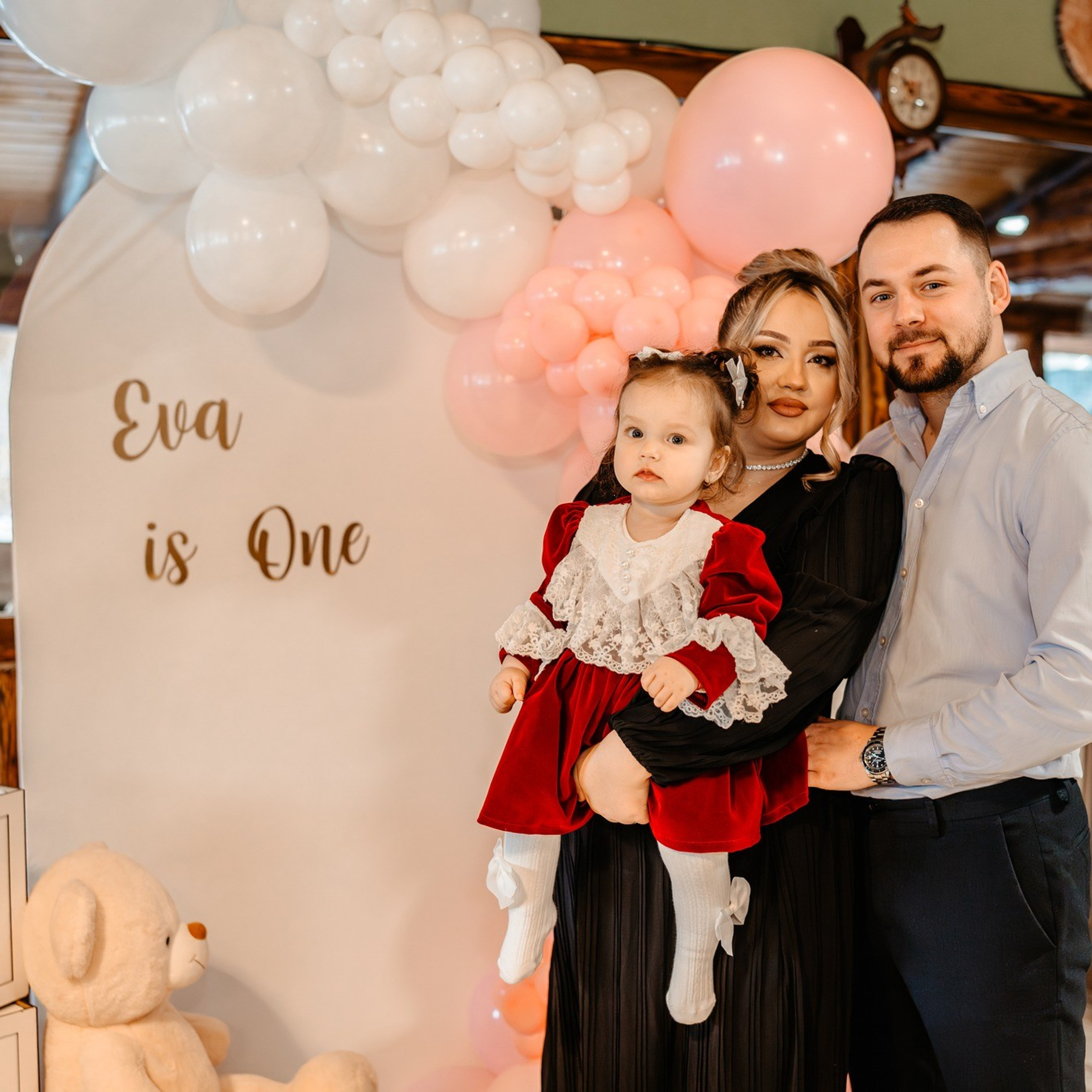 Recenzii. Raw Studio. Fotograful tau de nunta!