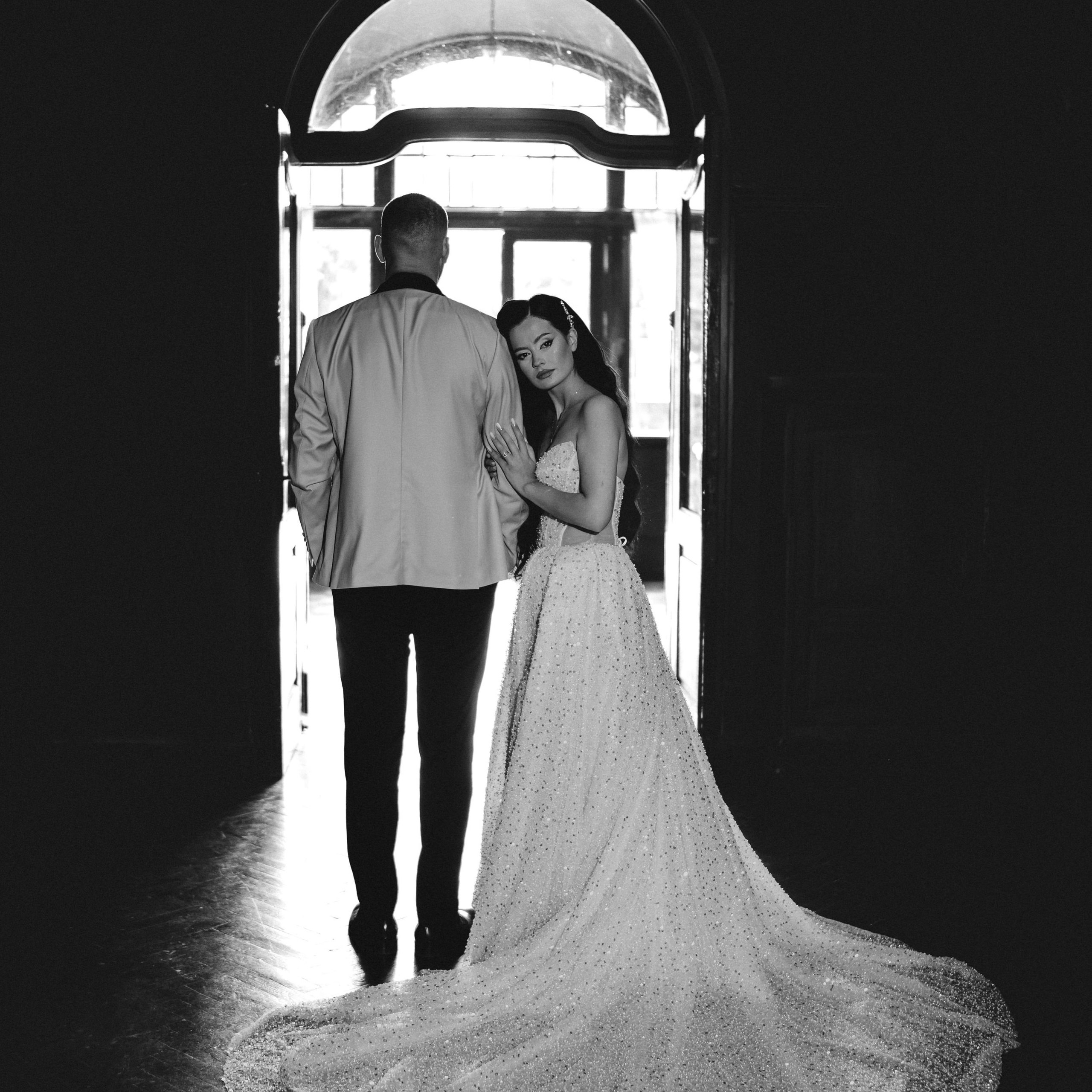 Recenzii. Raw Studio. Fotograful tau de nunta!