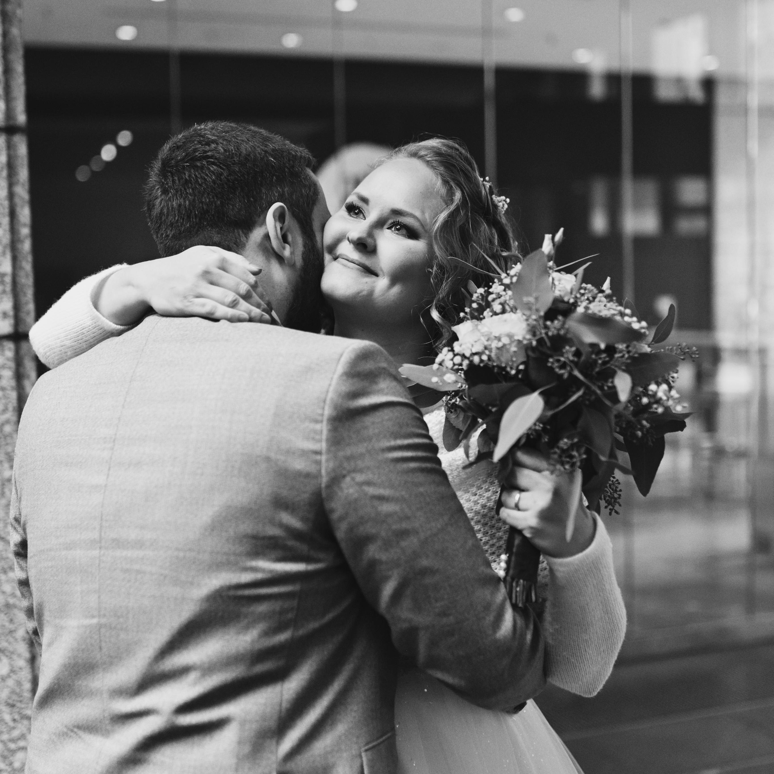 Familienfotograf in Hamburg Bewertungen. Familienfotograf, Hochzeitsfotograf in Hamburg und Umgebung