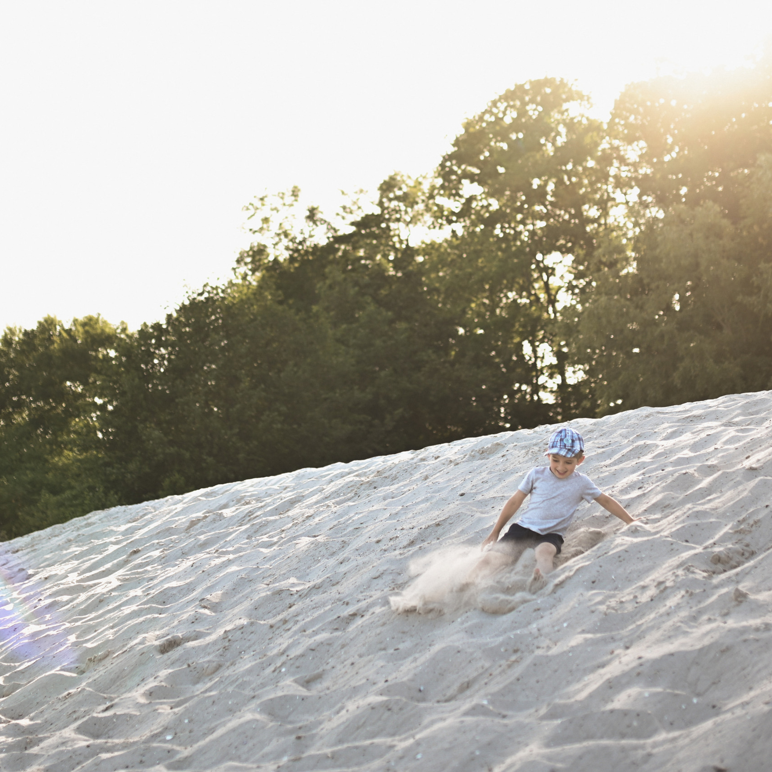 Familienfotograf in Hamburg Bewertungen. Familienfotograf, Hochzeitsfotograf in Hamburg und Umgebung