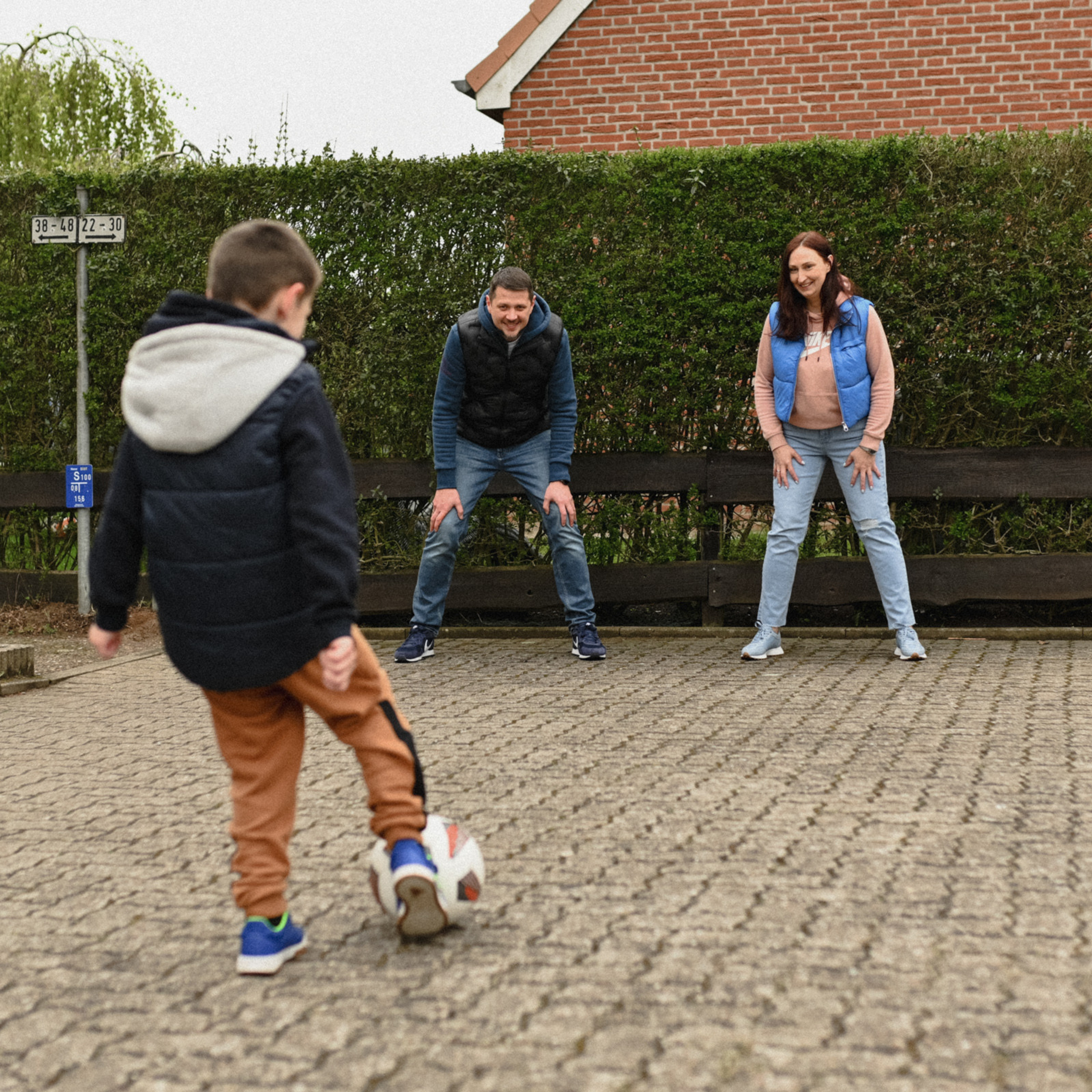 Familienfotograf in Hamburg Bewertungen. Familienfotograf, Hochzeitsfotograf in Hamburg und Umgebung