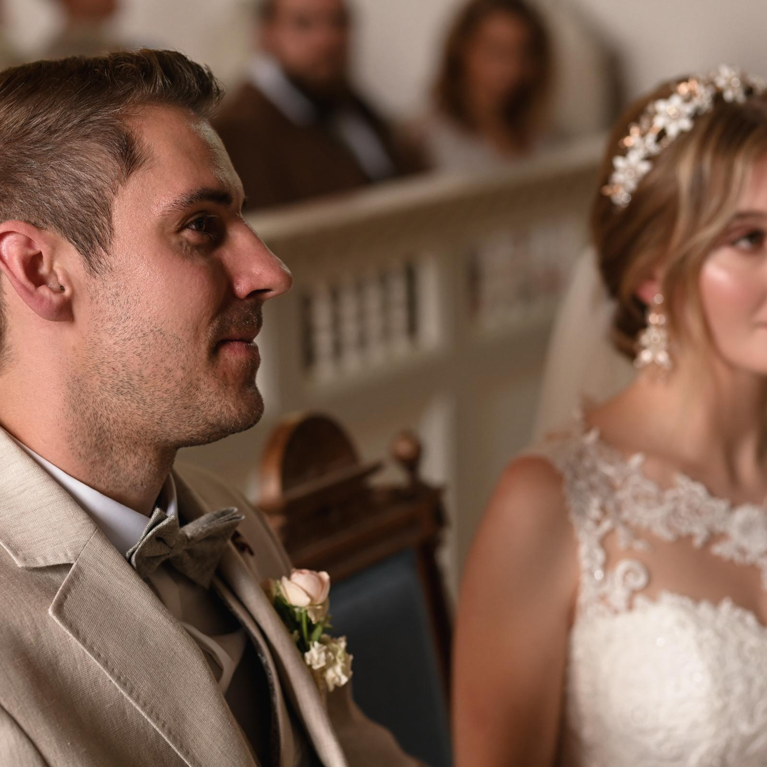 Familienfotograf in Hamburg Bewertungen. Familienfotograf, Hochzeitsfotograf in Hamburg und Umgebung