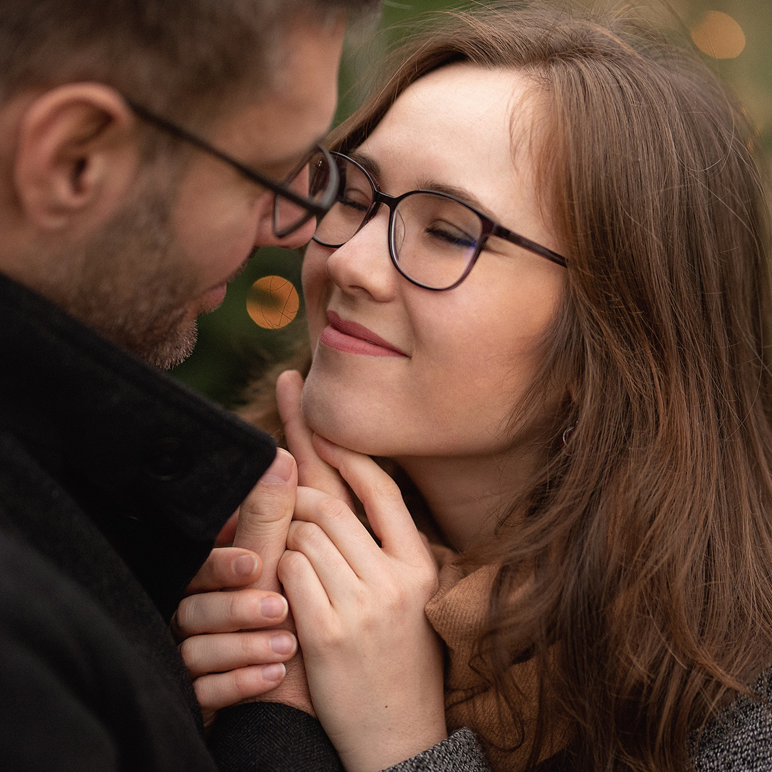Familienfotograf in Hamburg Bewertungen. Familienfotograf, Hochzeitsfotograf in Hamburg und Umgebung