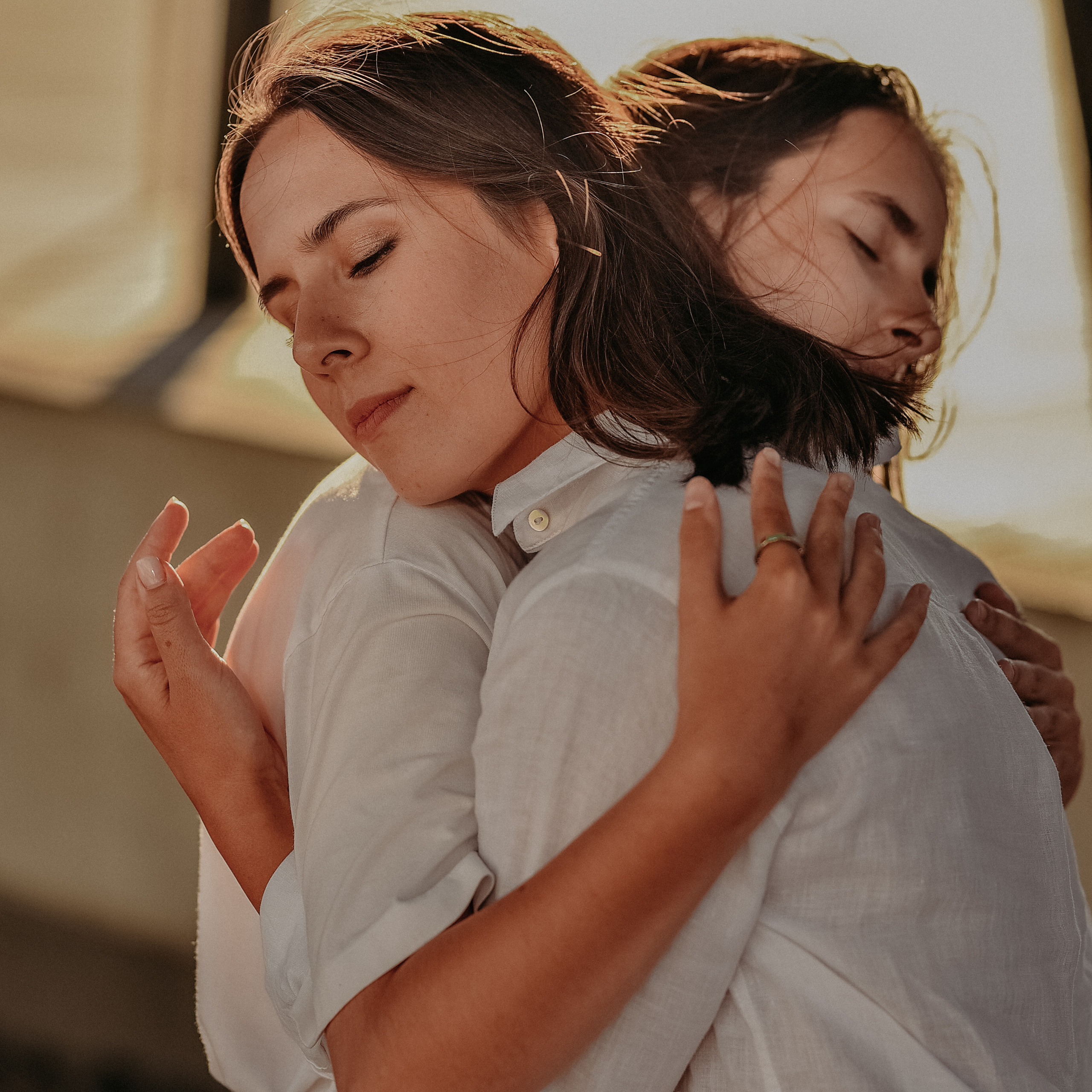 Familienfotograf in Hamburg Bewertungen. Familienfotograf, Hochzeitsfotograf in Hamburg und Umgebung
