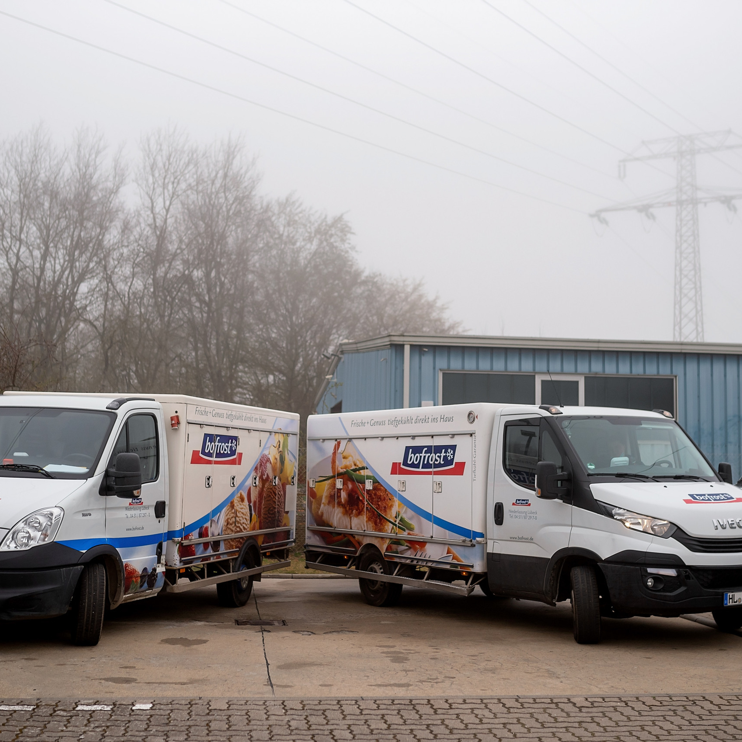 Familienfotograf in Hamburg Bewertungen. Familienfotograf, Hochzeitsfotograf in Hamburg und Umgebung