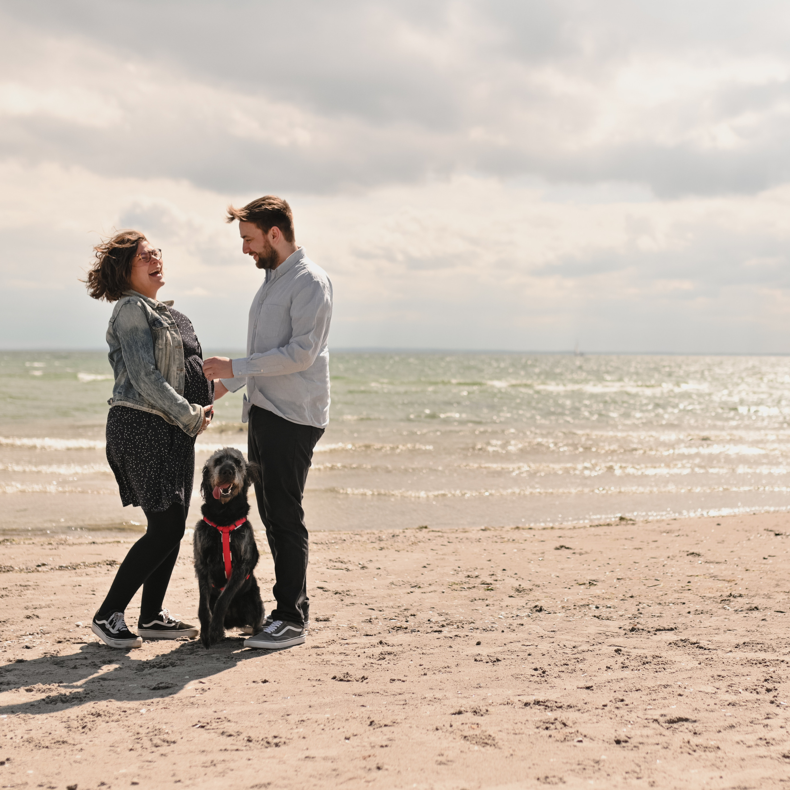 Familienfotograf in Hamburg Bewertungen. Familienfotograf, Hochzeitsfotograf in Hamburg und Umgebung