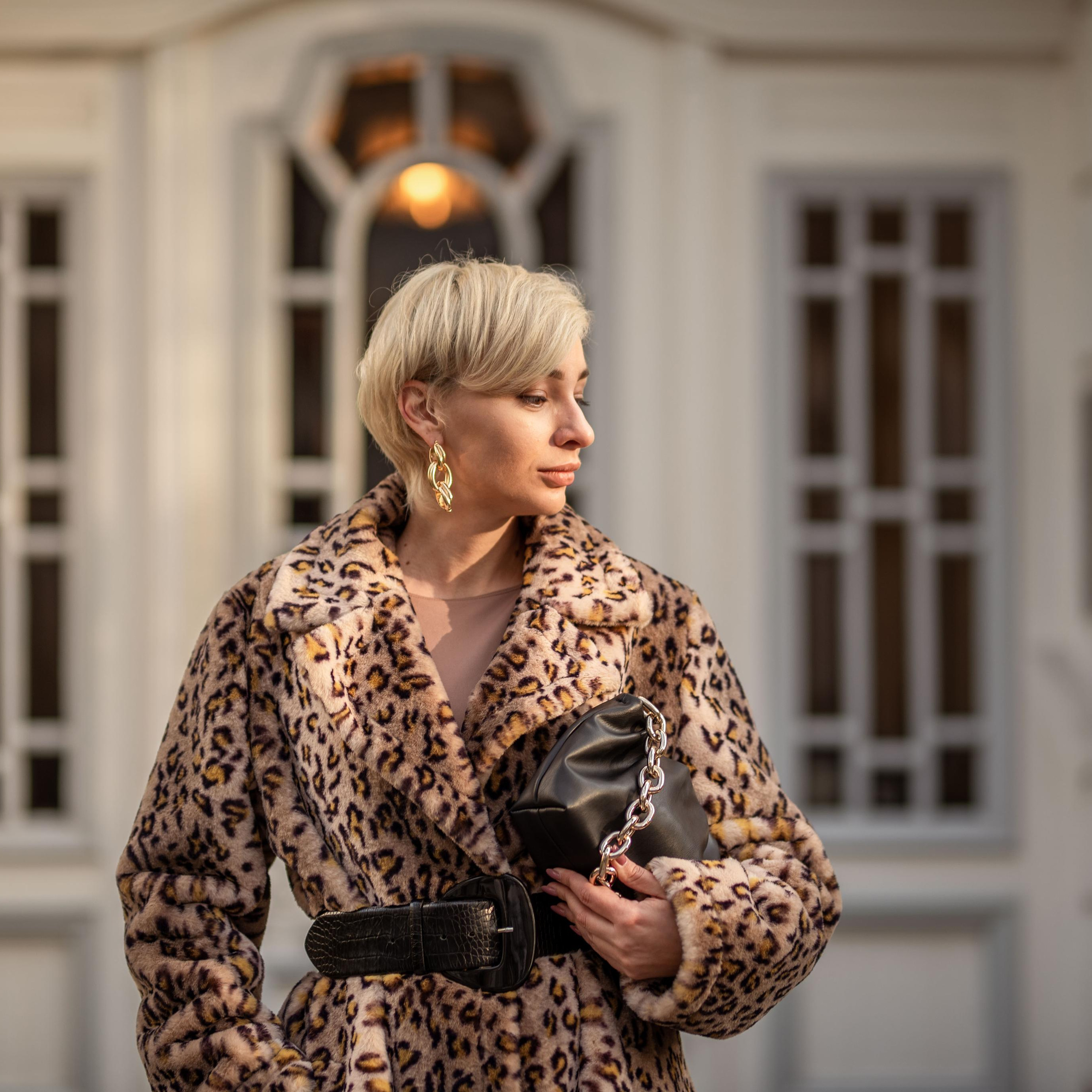 Familienfotograf in Hamburg Bewertungen. Familienfotograf, Hochzeitsfotograf in Hamburg und Umgebung