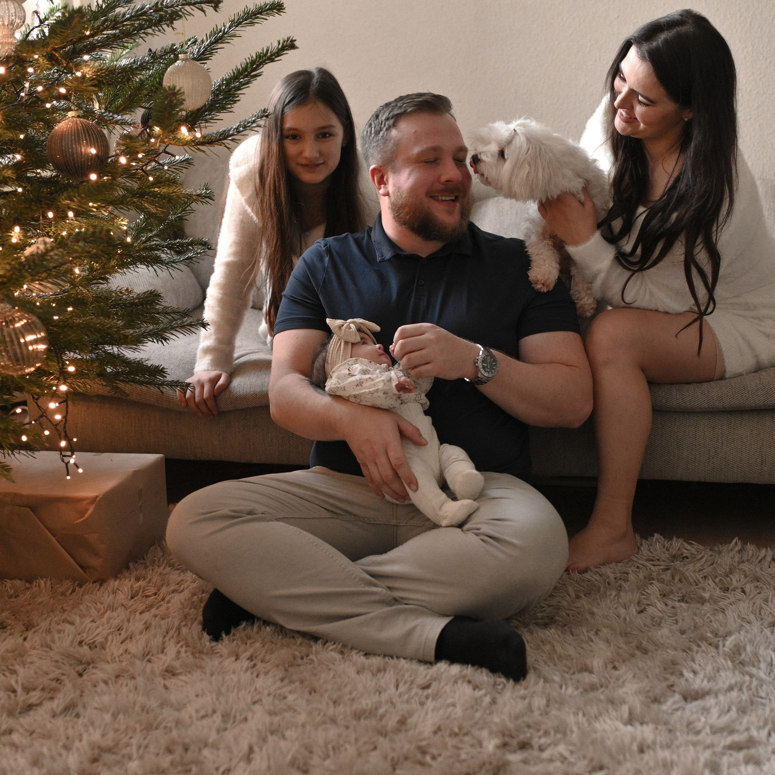 Familienfotograf in Hamburg Bewertungen. Familienfotograf, Hochzeitsfotograf in Hamburg und Umgebung