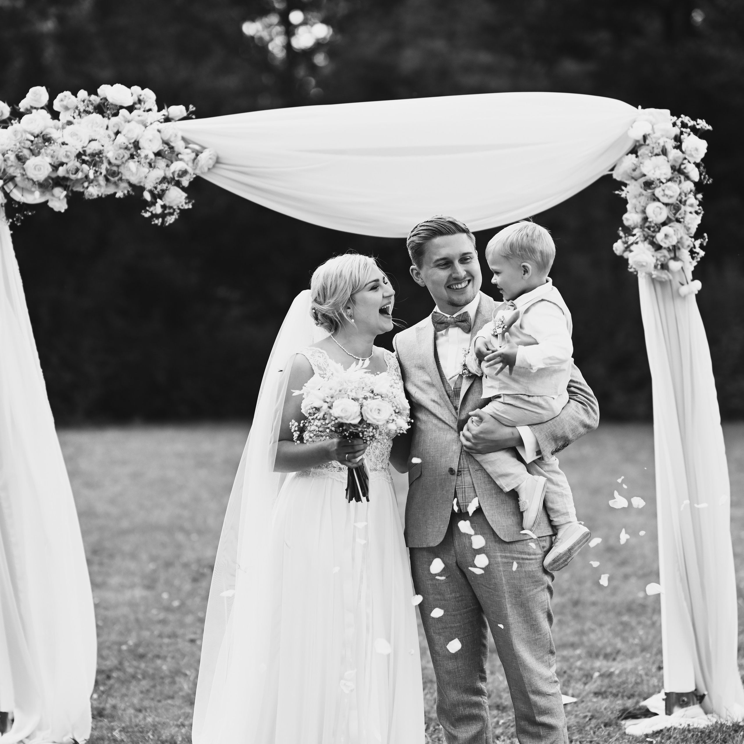 Familienfotograf in Hamburg Bewertungen. Familienfotograf, Hochzeitsfotograf in Hamburg und Umgebung