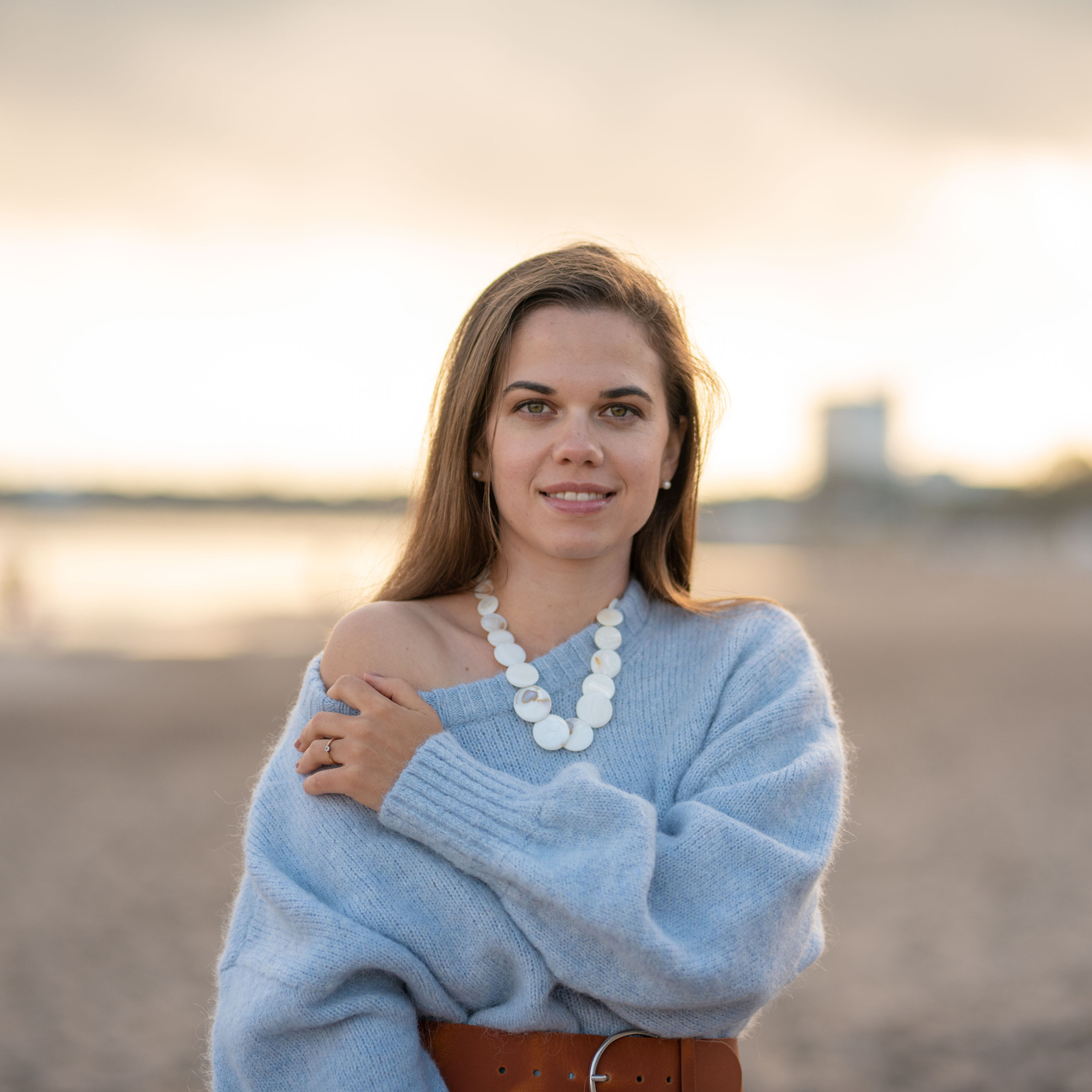 Familienfotograf in Hamburg Bewertungen. Familienfotograf, Hochzeitsfotograf in Hamburg und Umgebung