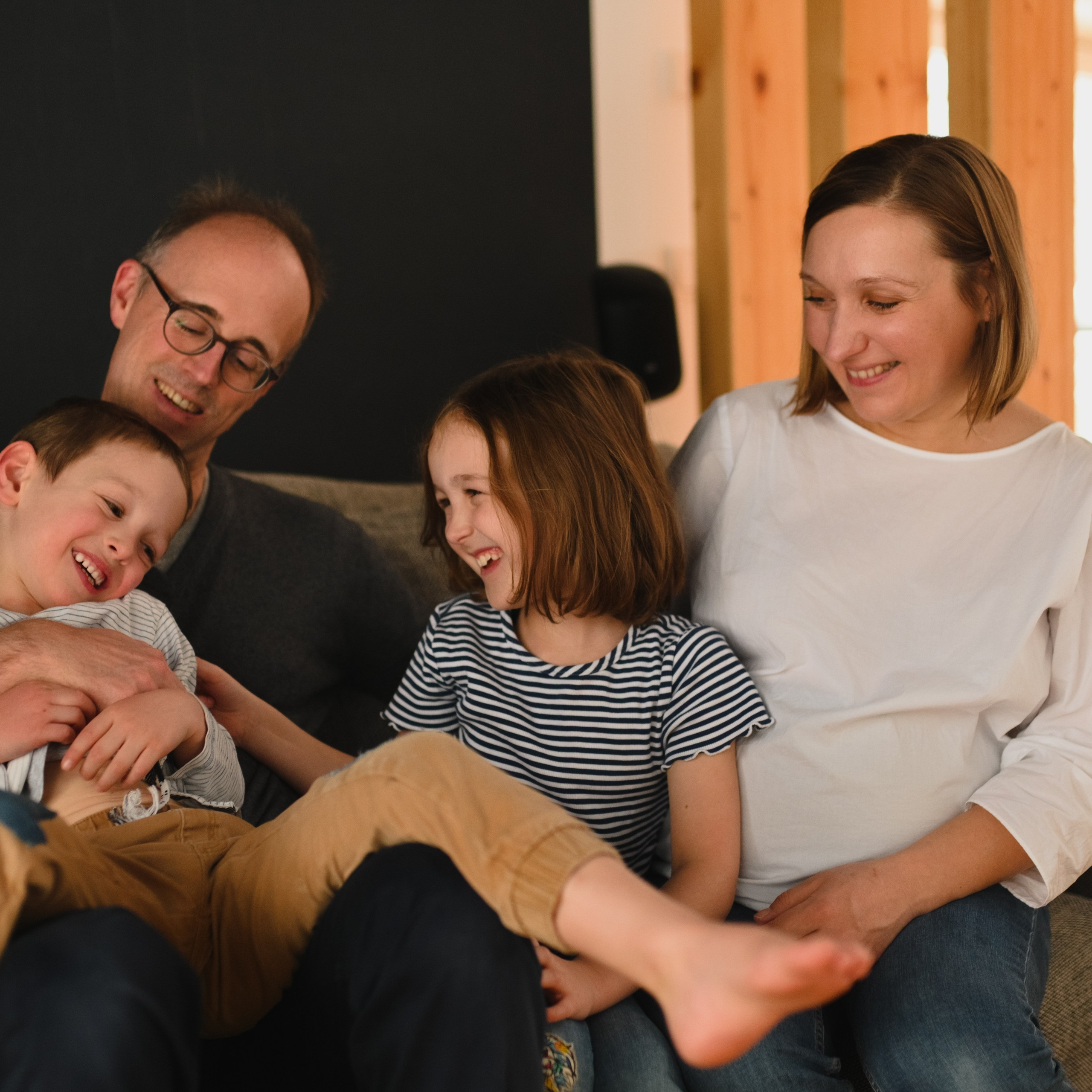 Familienfotograf in Hamburg Bewertungen. Familienfotograf, Hochzeitsfotograf in Hamburg und Umgebung