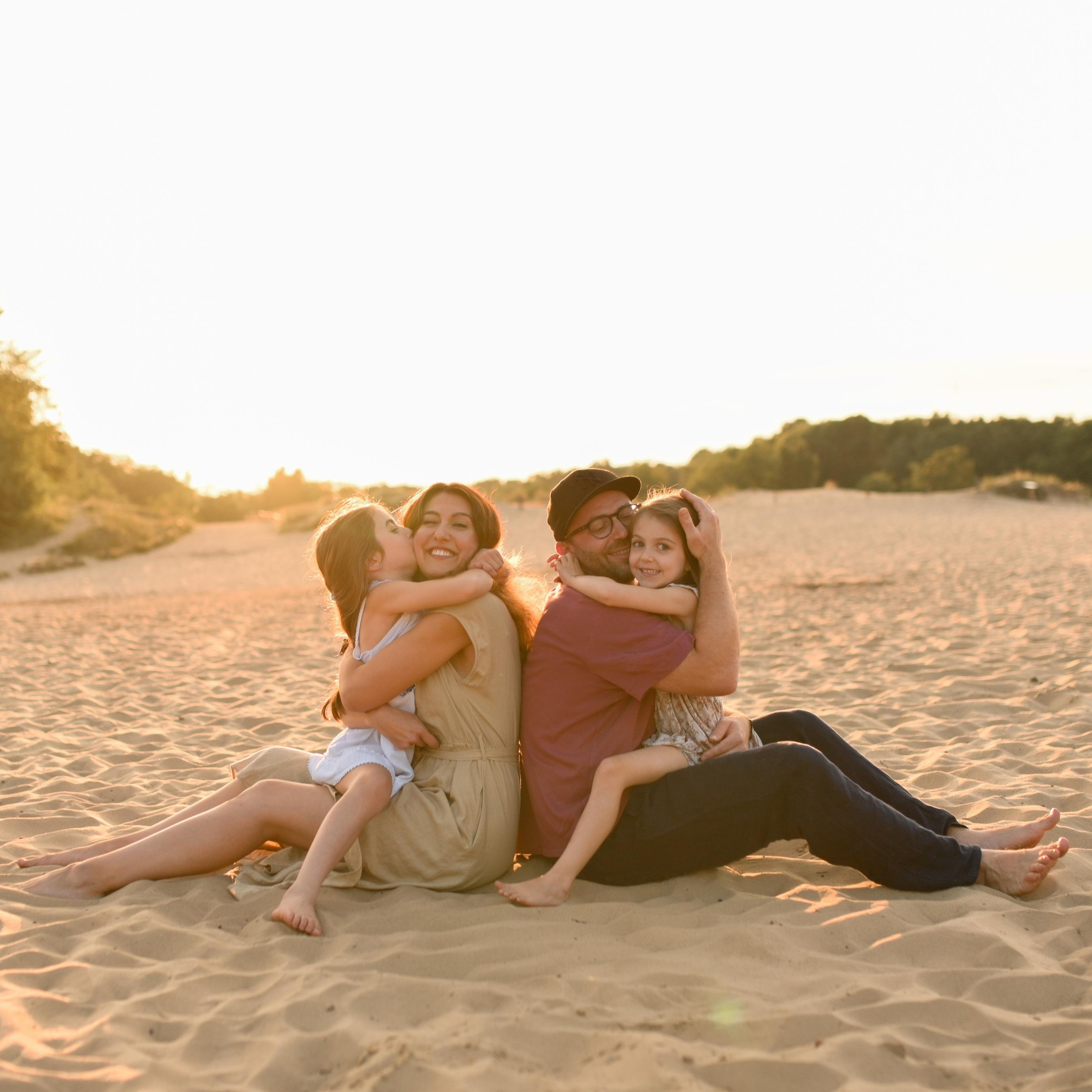Familienfotograf in Hamburg Bewertungen. Familienfotograf, Hochzeitsfotograf in Hamburg und Umgebung