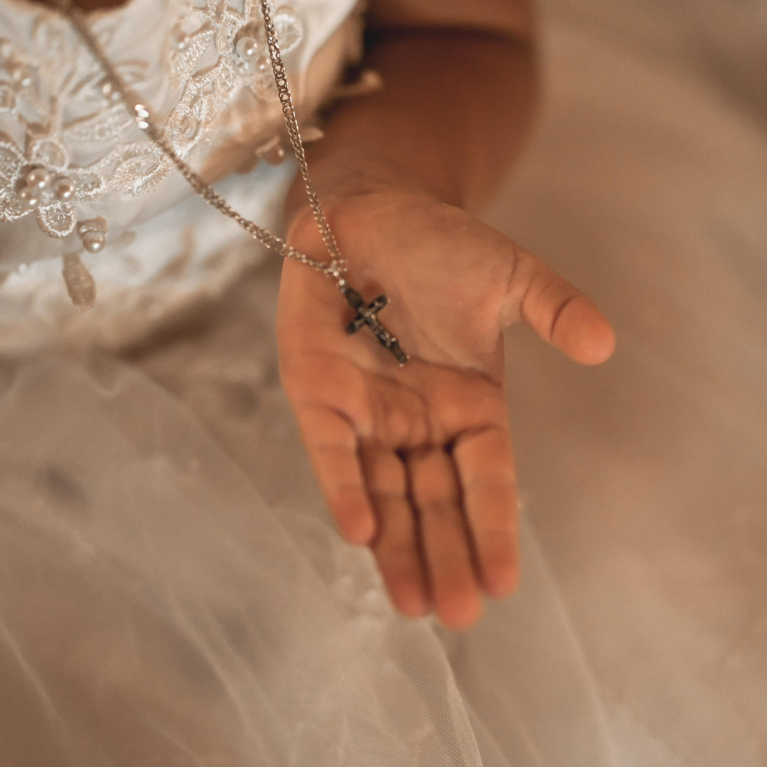 Familienfotograf in Hamburg Bewertungen. Familienfotograf, Hochzeitsfotograf in Hamburg und Umgebung