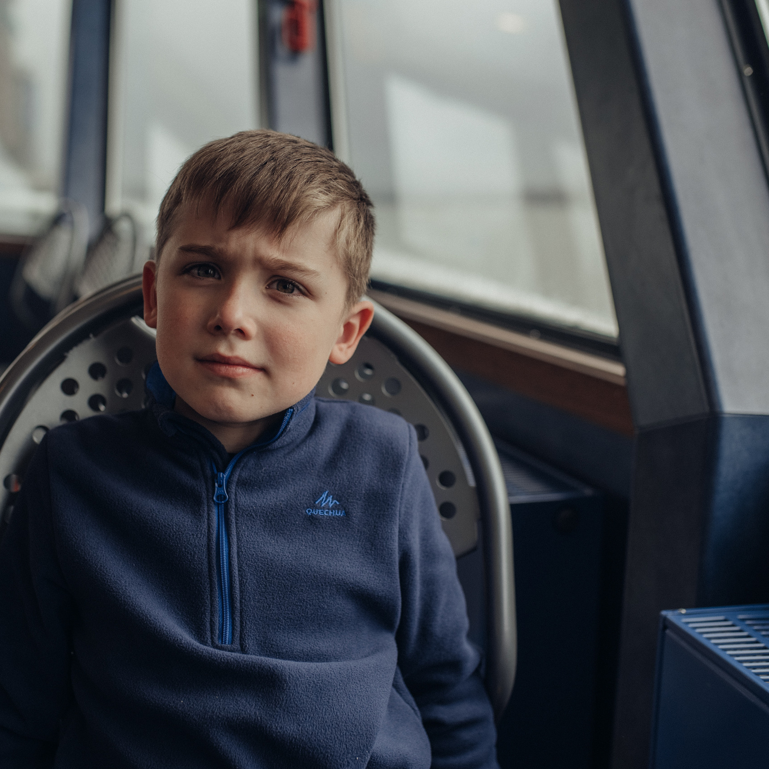 Familienfotograf in Hamburg Bewertungen. Familienfotograf, Hochzeitsfotograf in Hamburg und Umgebung