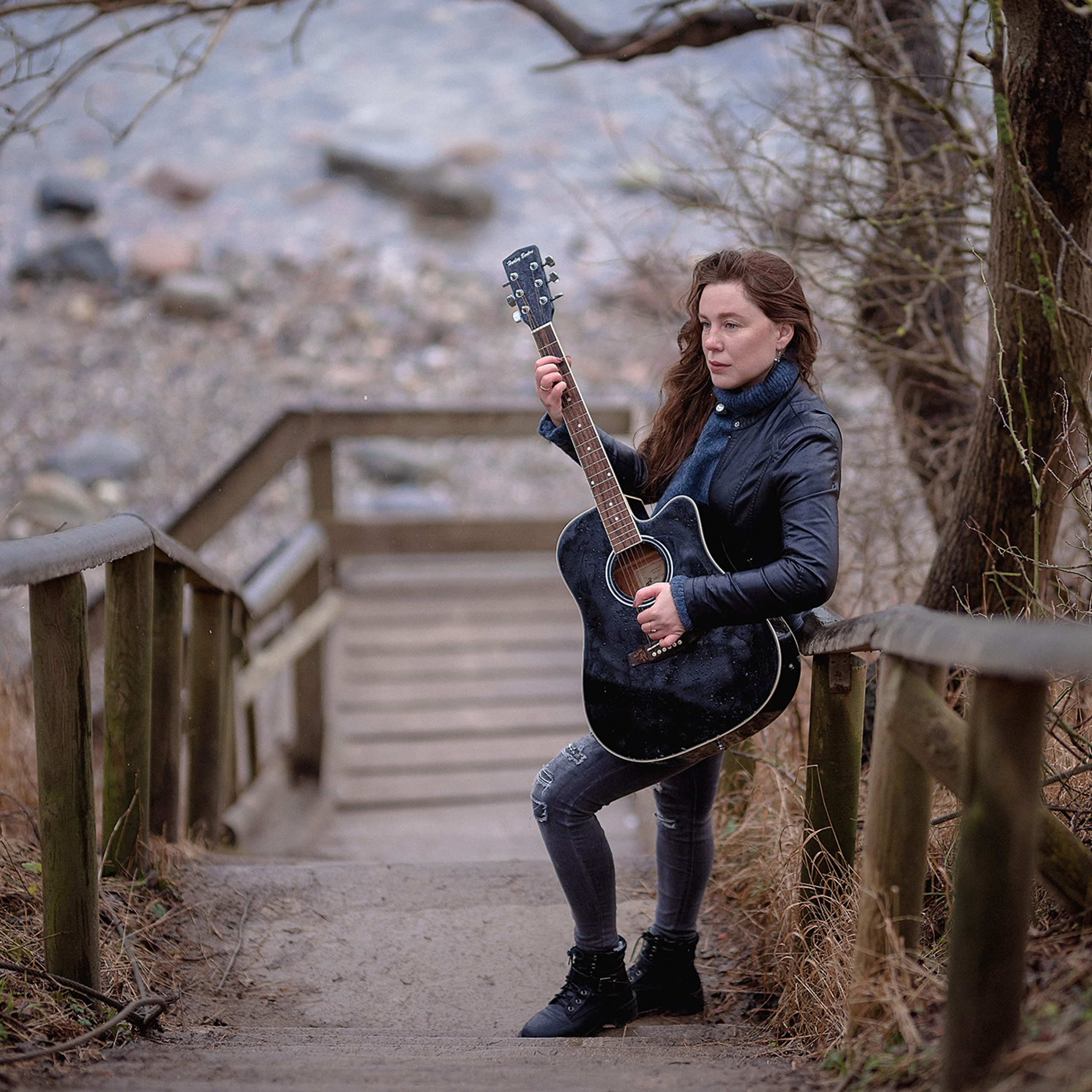 Familienfotograf in Hamburg Bewertungen. Familienfotograf, Hochzeitsfotograf in Hamburg und Umgebung