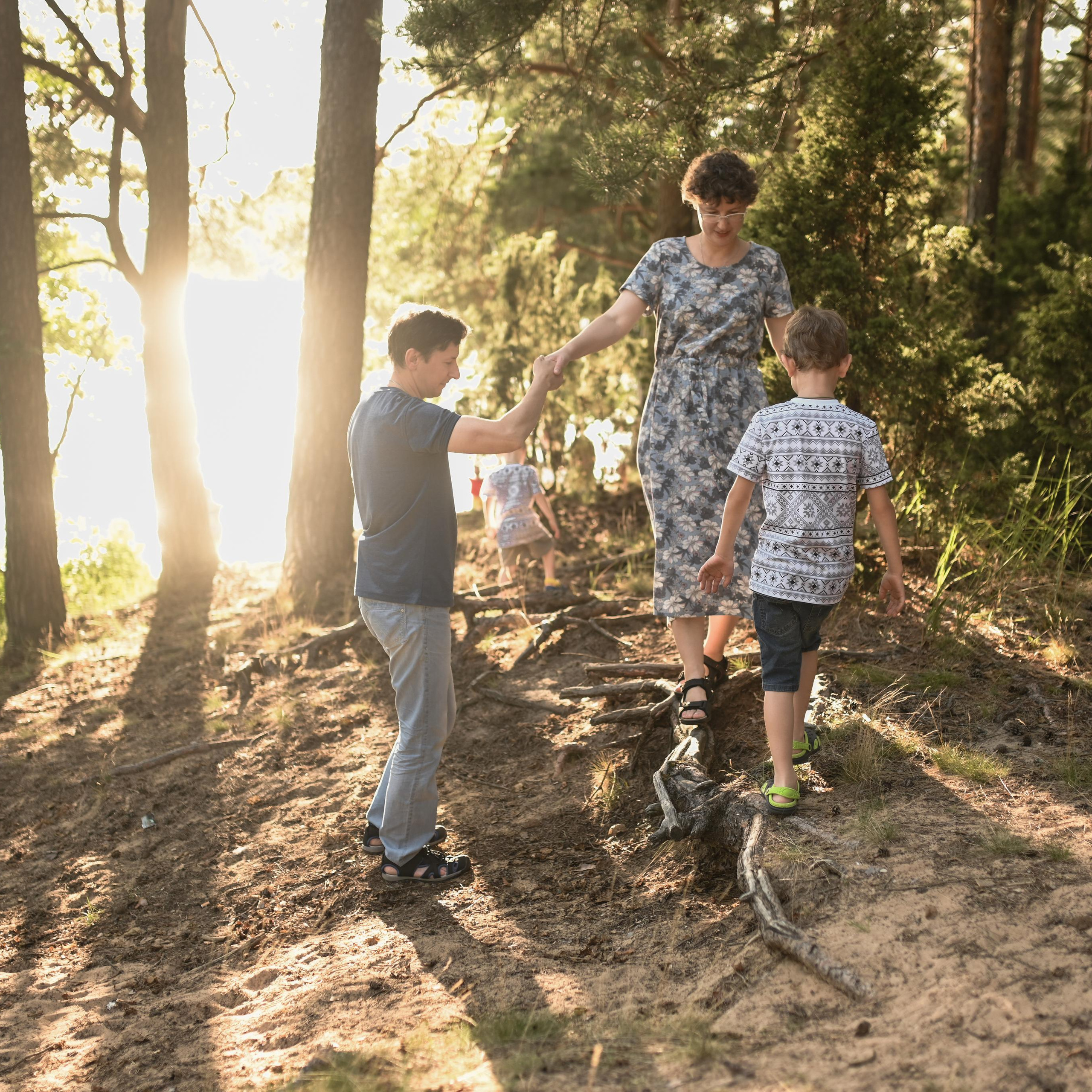 Familienfotograf in Hamburg Bewertungen. Familienfotograf, Hochzeitsfotograf in Hamburg und Umgebung