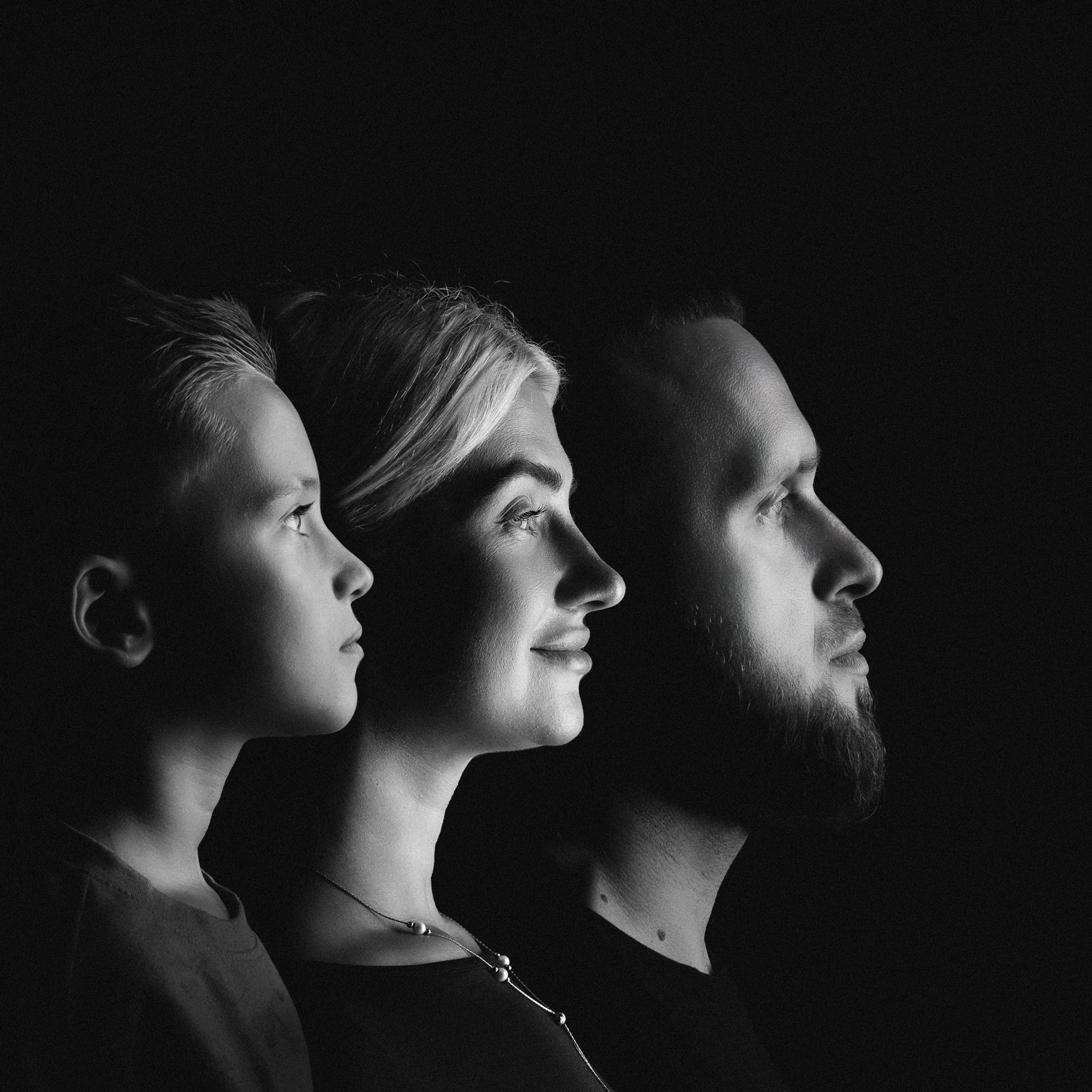 Opiniones de clientes fotógrafo Stanislav Huskov. Huskov Stanislav - Fotógrafo Barcelona, Valencia, España