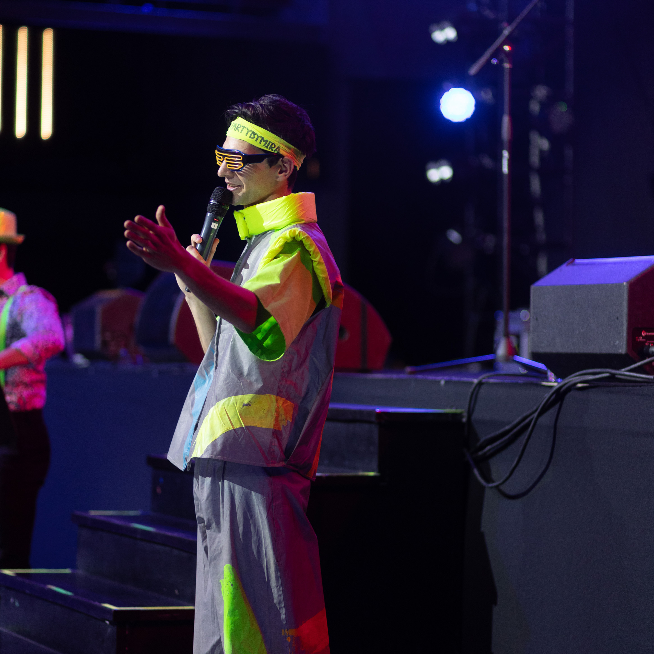 Opiniones de clientes fotógrafo Stanislav Huskov. Huskov Stanislav - Fotógrafo Barcelona, Valencia, España