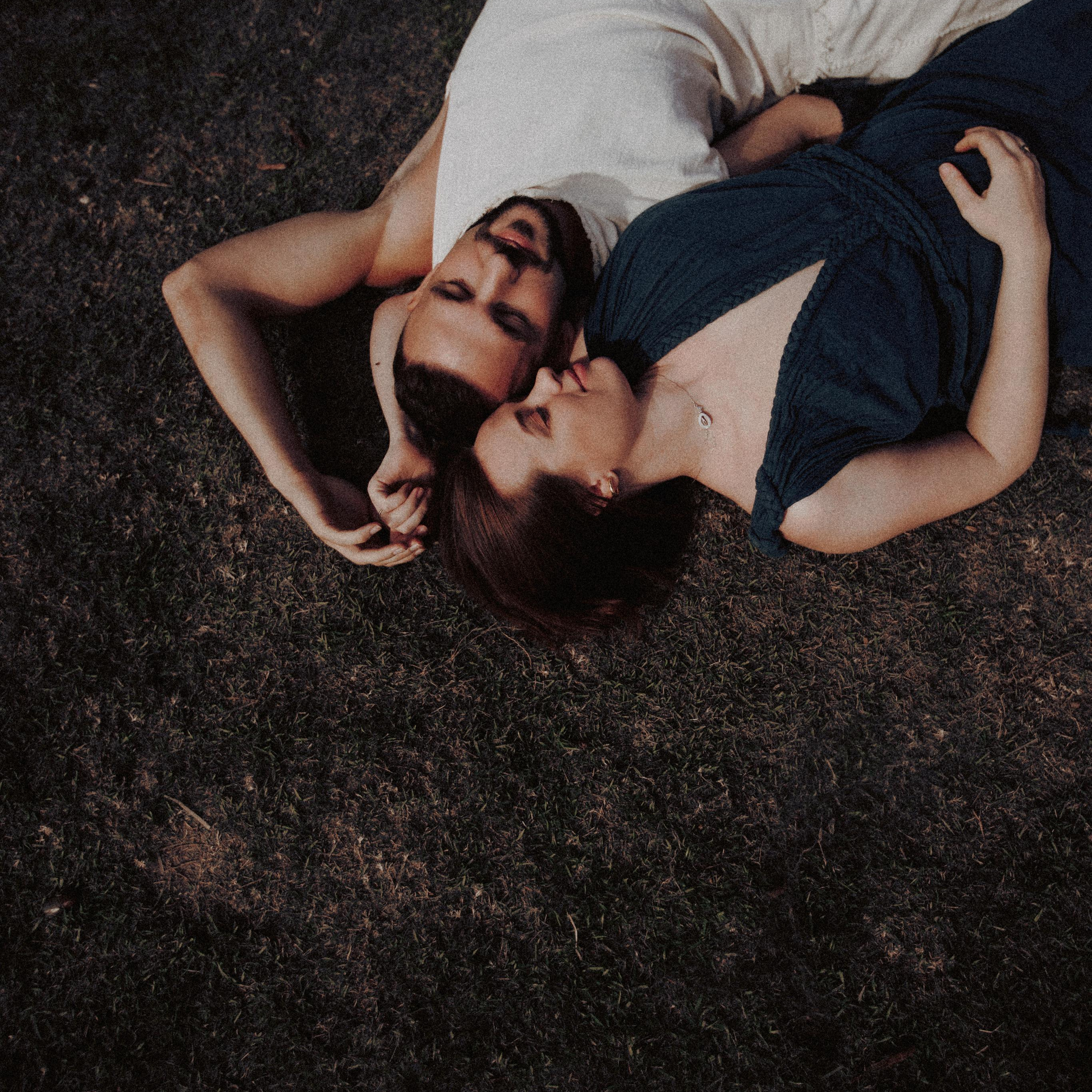 Opiniones de clientes fotógrafo Stanislav Huskov. Huskov Stanislav - Fotógrafo Barcelona, Valencia, España