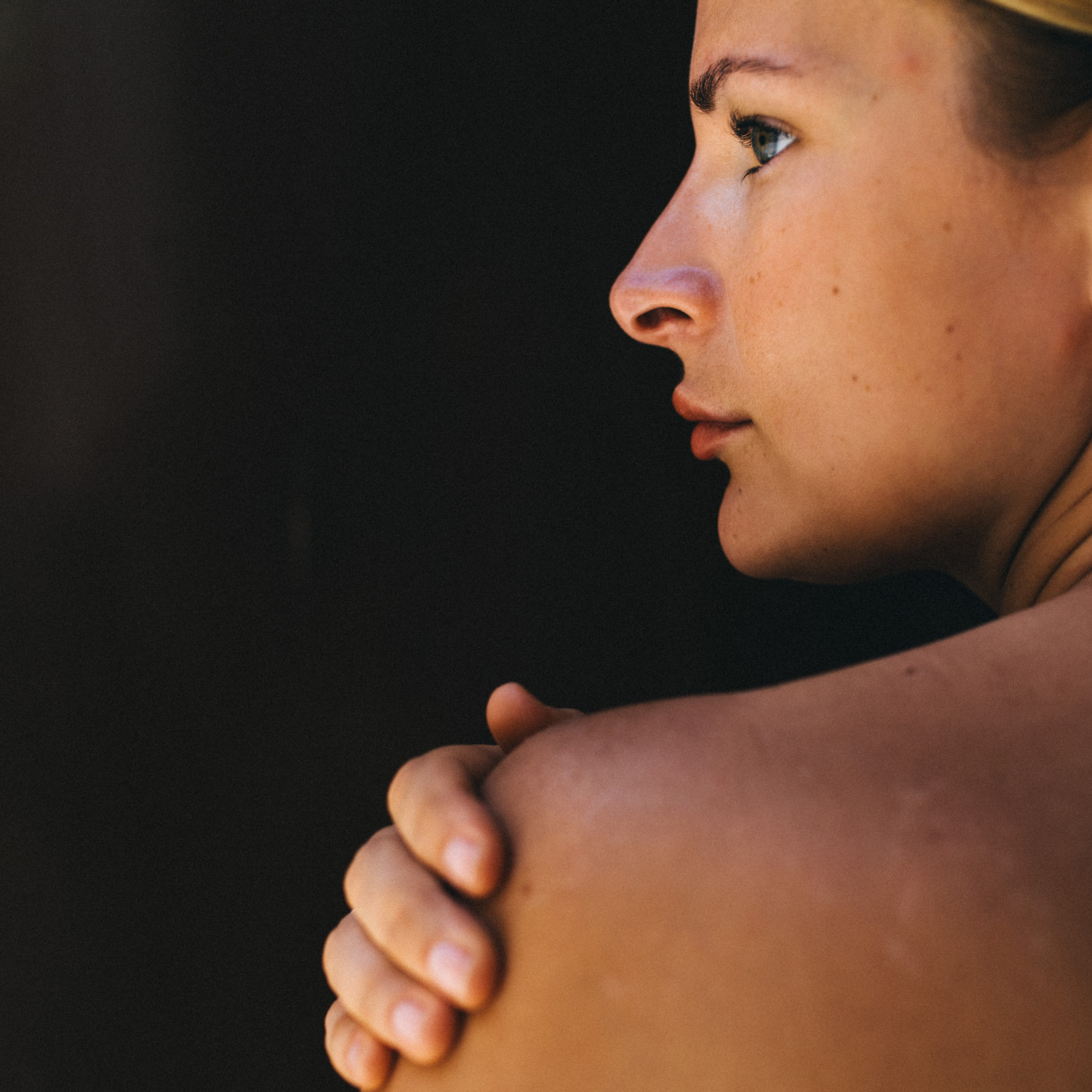 Opiniones de clientes fotógrafo Stanislav Huskov. Huskov Stanislav - Fotógrafo Barcelona, Valencia, España