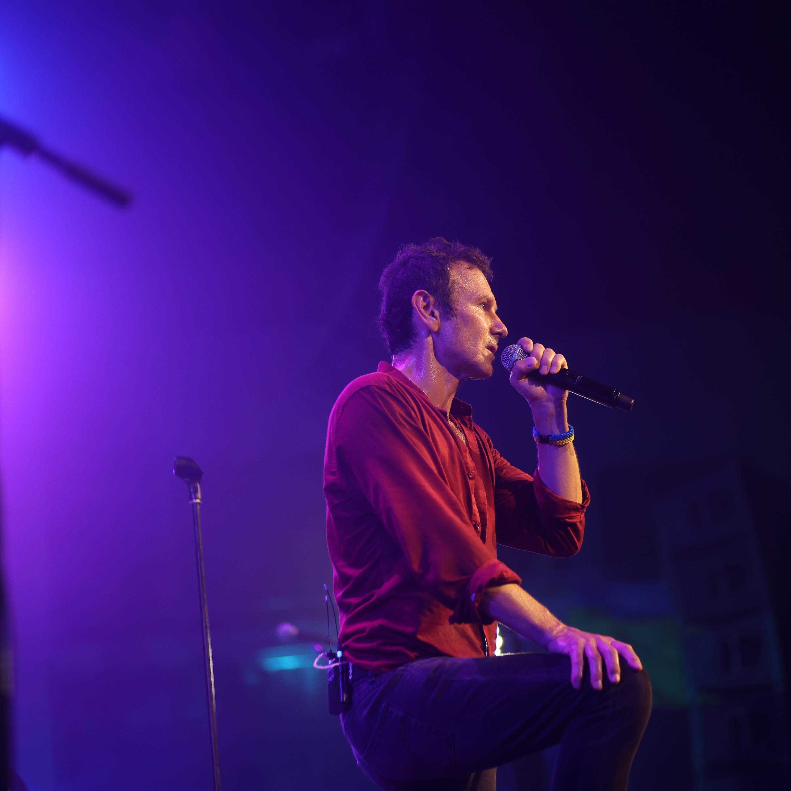 Opiniones de clientes fotógrafo Stanislav Huskov. Huskov Stanislav - Fotógrafo Barcelona, Valencia, España