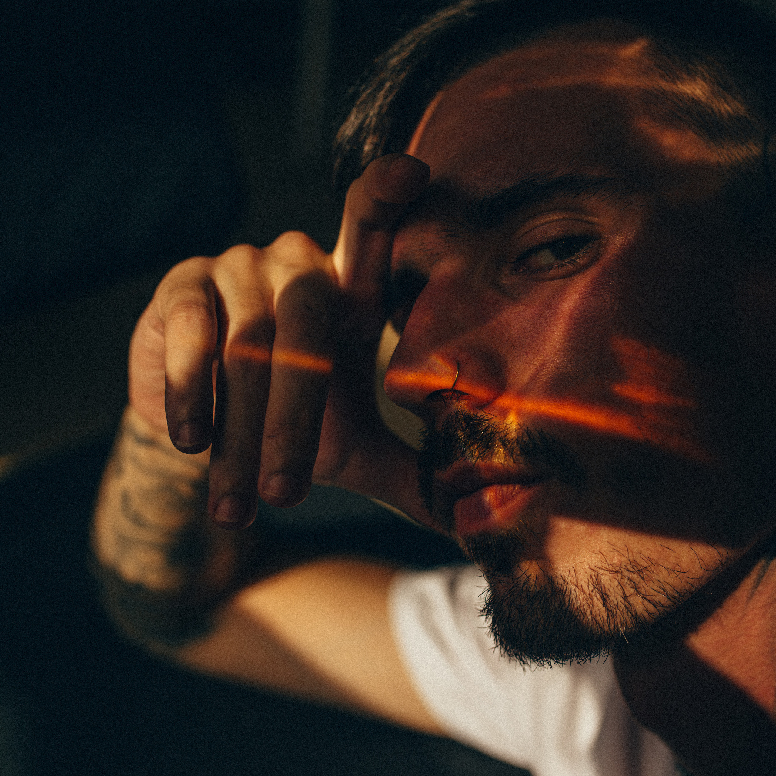 Opiniones de clientes fotógrafo Stanislav Huskov. Huskov Stanislav - Fotógrafo Barcelona, Valencia, España