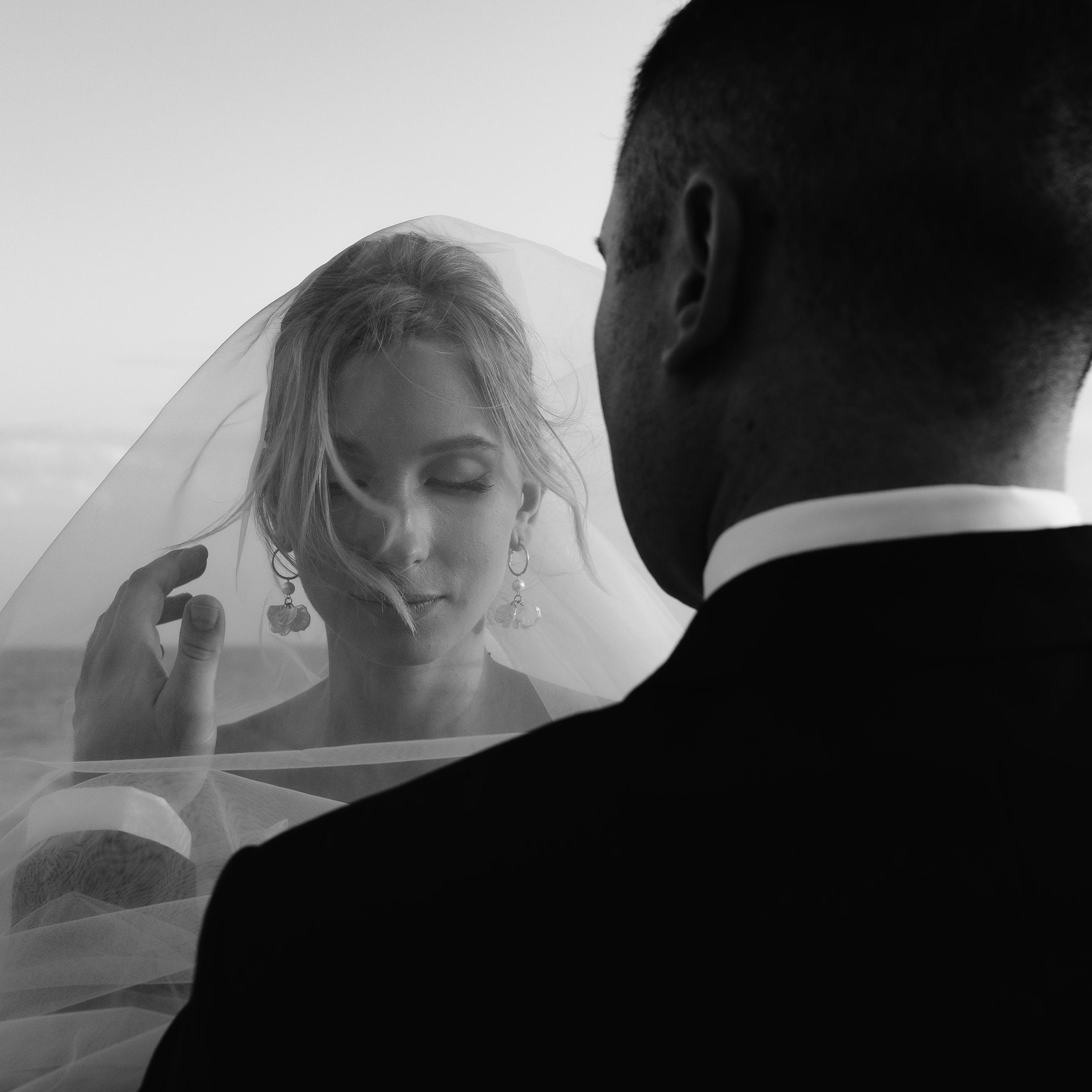 Huskov Stanislav - Fotógrafo Barcelona, Valencia, España