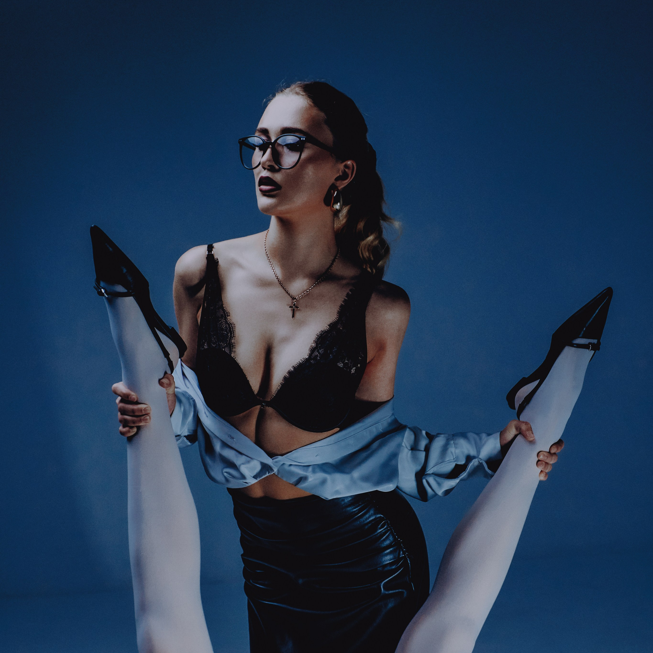 Huskov Stanislav - Fotógrafo Barcelona, Valencia, España