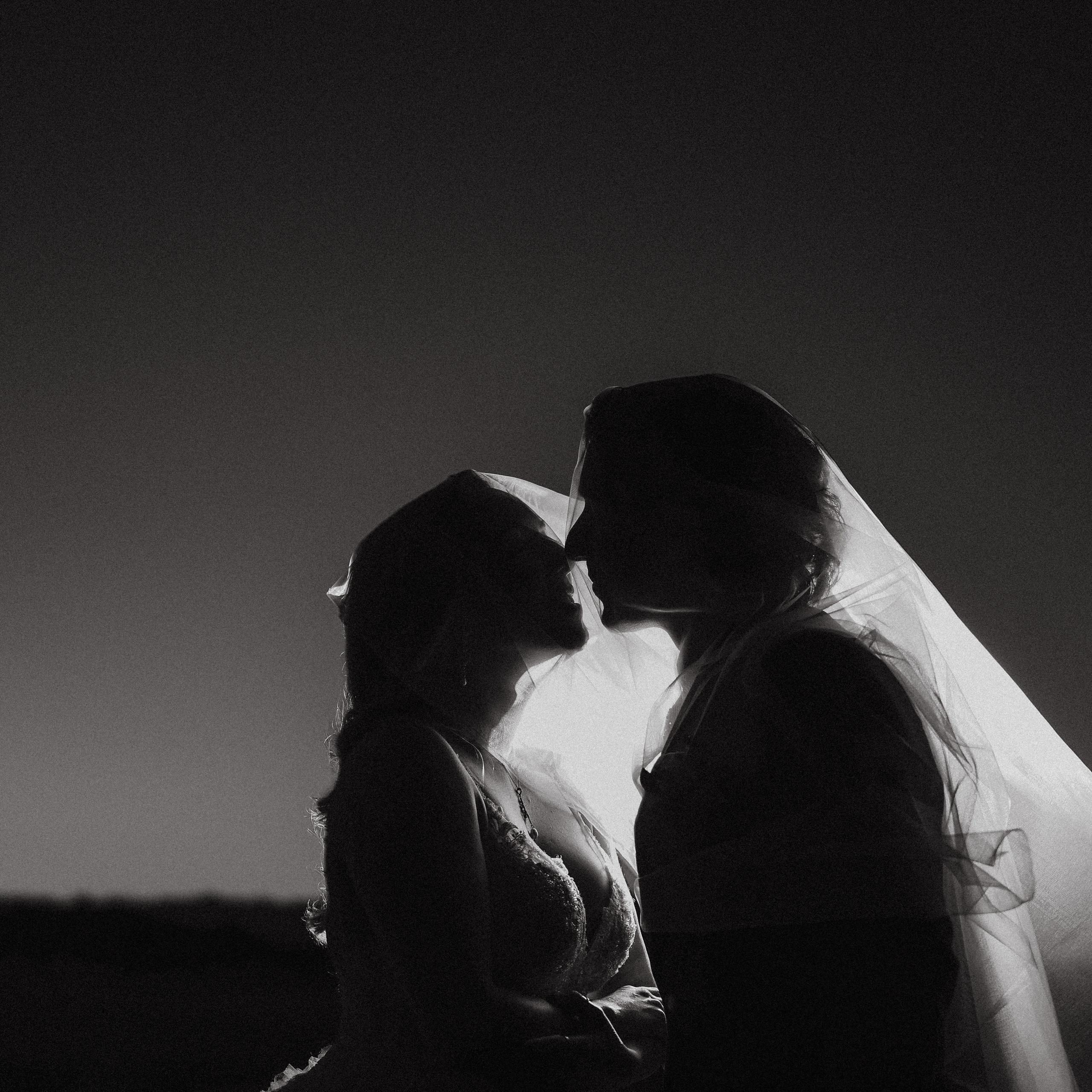 Opiniones de clientes fotógrafo Stanislav Huskov. Huskov Stanislav - Fotógrafo Barcelona, Valencia, España