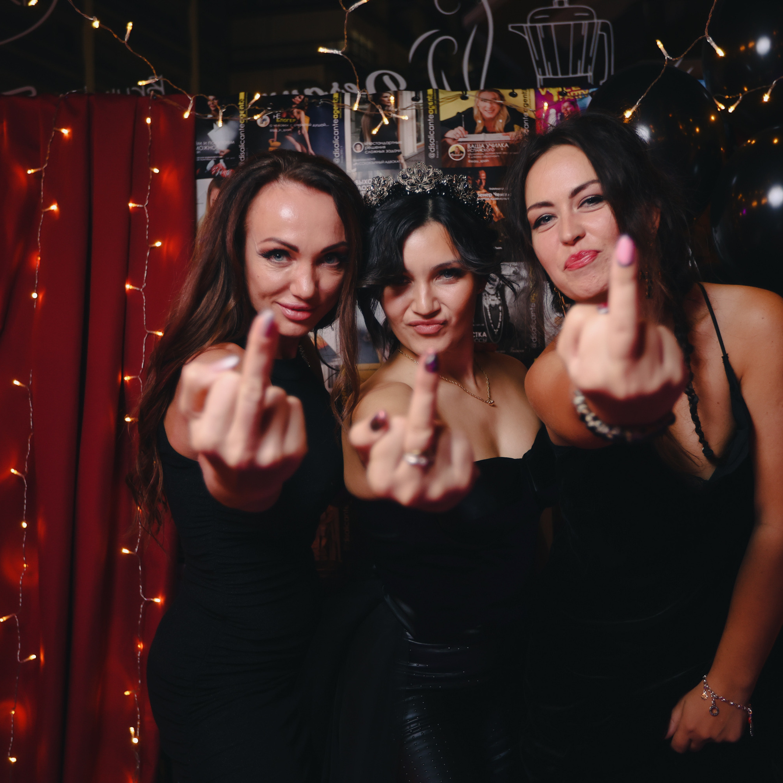 Opiniones de clientes fotógrafo Stanislav Huskov. Huskov Stanislav - Fotógrafo Barcelona, Valencia, España