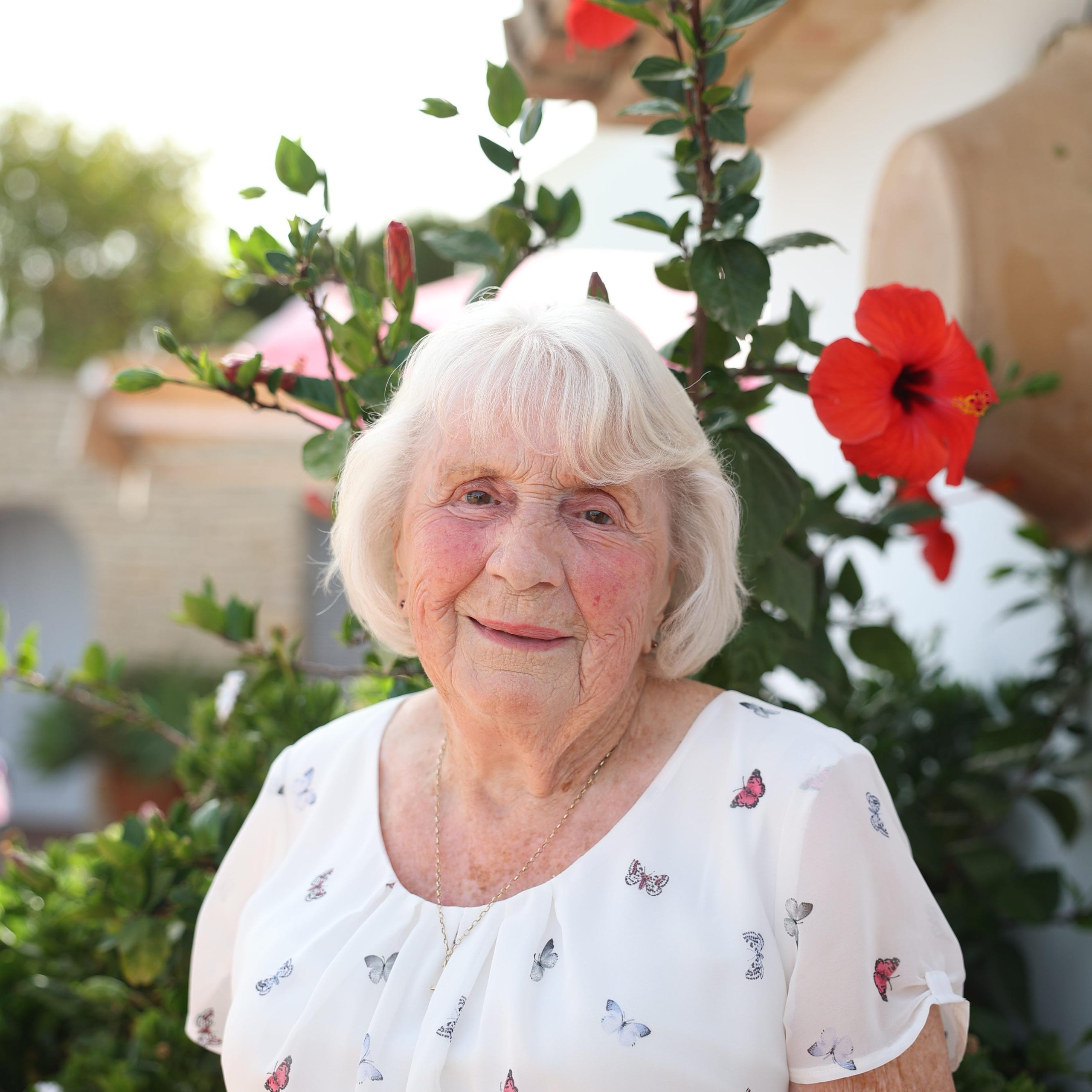 Opiniones de clientes fotógrafo Stanislav Huskov. Huskov Stanislav - Fotógrafo Barcelona, Valencia, España